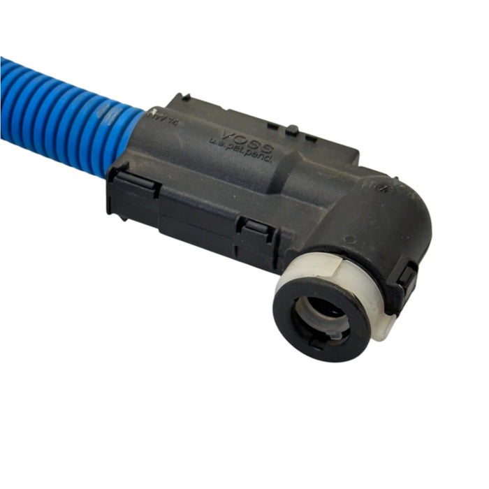 0431886300 Genuine Freighnliner DEF Diesel Exhaust Fluid Line