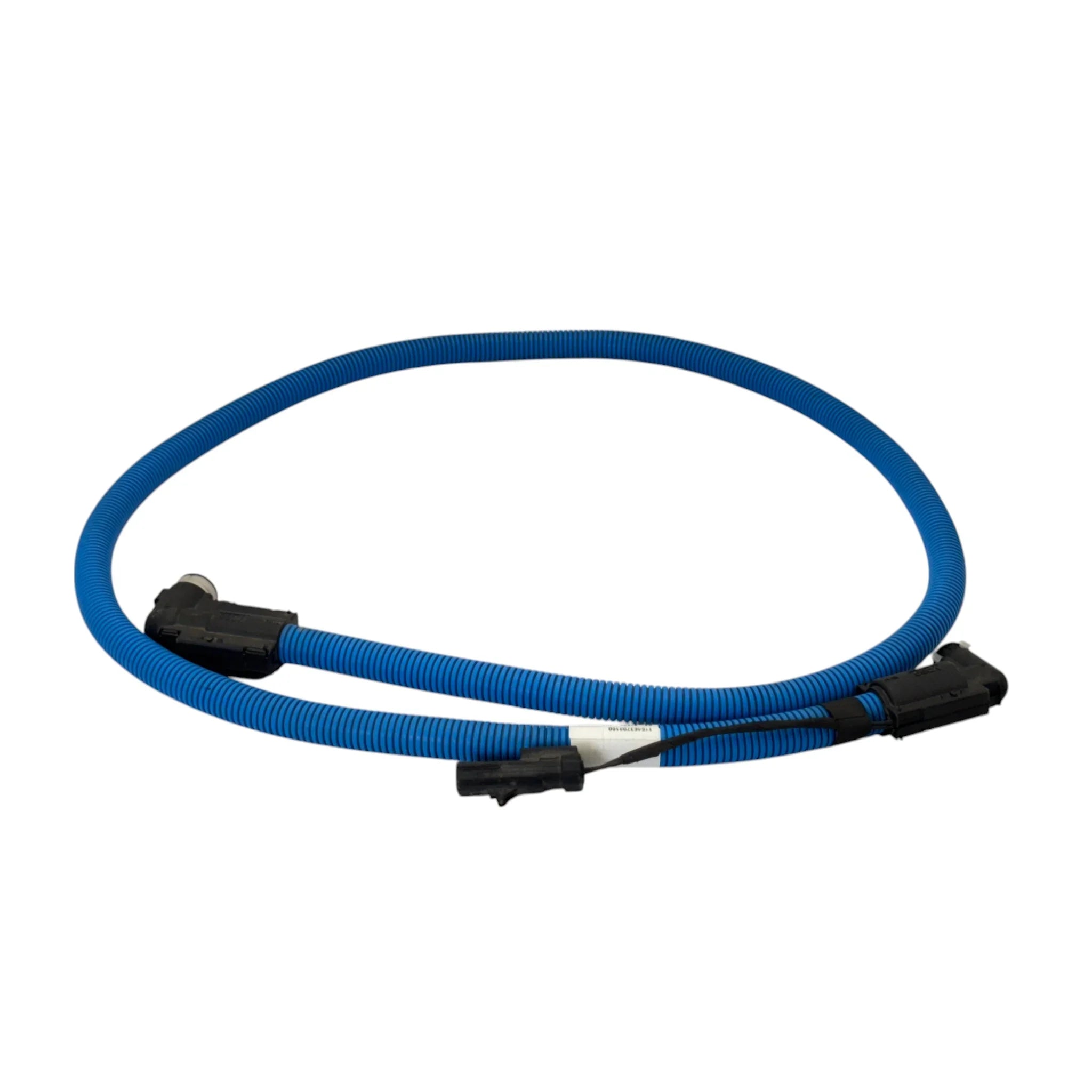 0431886300 Genuine Freighnliner DEF Diesel Exhaust Fluid Line