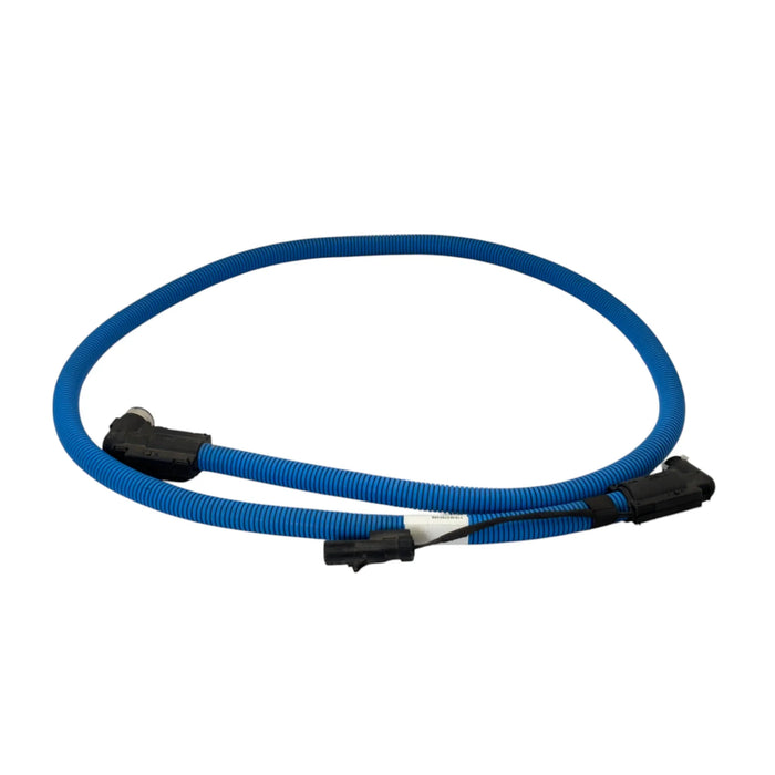 0431886300 Genuine Freighnliner DEF Diesel Exhaust Fluid Line