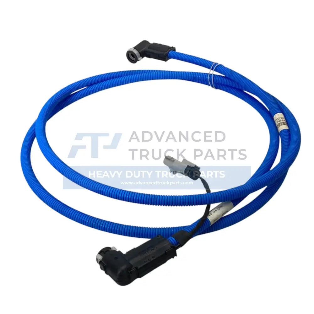 0431887260 Genuine Freightliner DEF Return Line