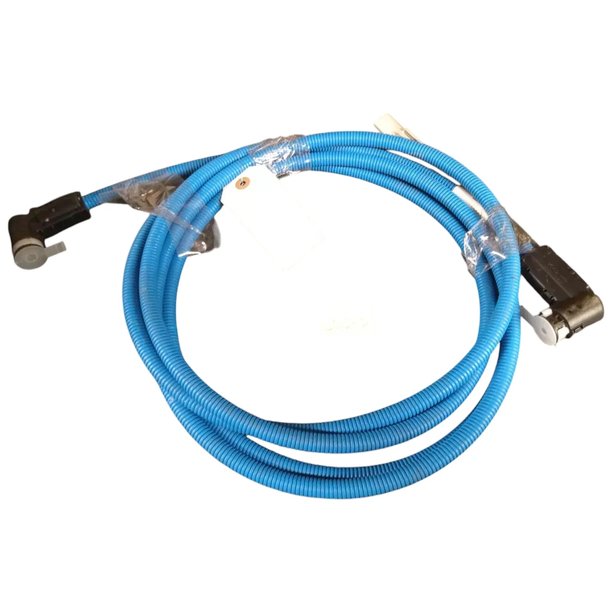 0431887380 Genuine Freightliner Def Diesel Exhaust Fluid Line 2800MM