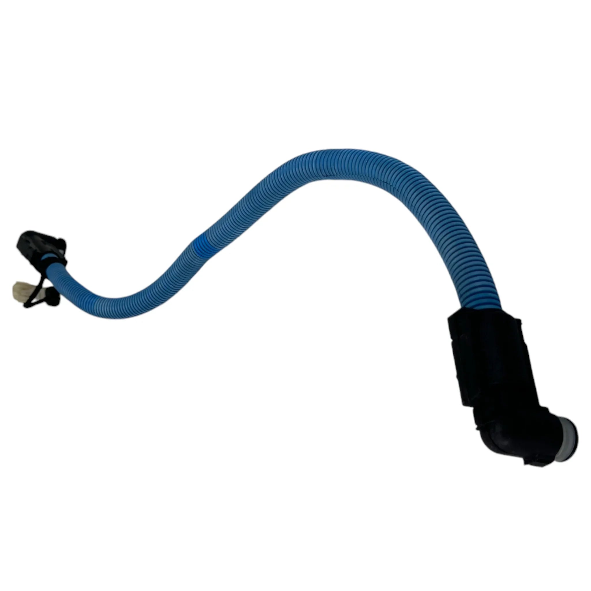 0432032120 Genuine Freightliner DEF Diesel Exhaust Fluid Line