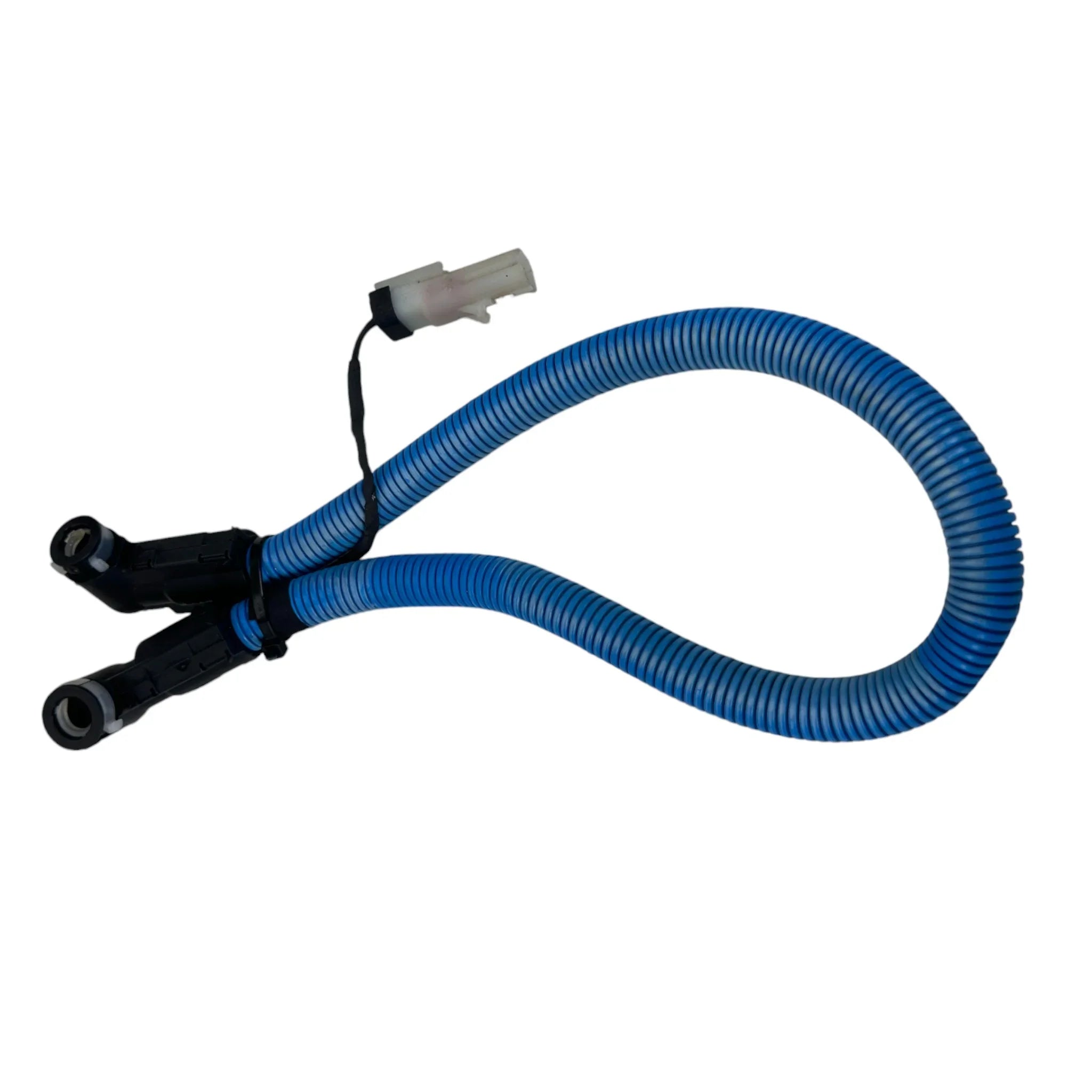 0432032120 Genuine Freightliner DEF Diesel Exhaust Fluid Line