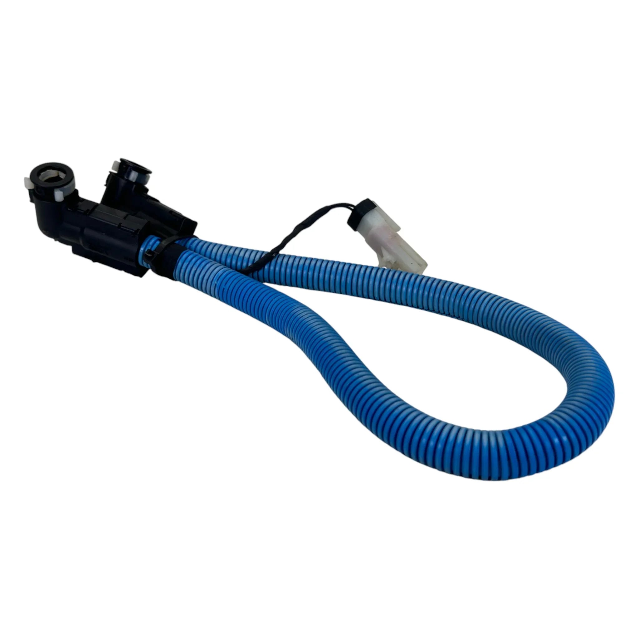 0432032120 Genuine Freightliner DEF Diesel Exhaust Fluid Line