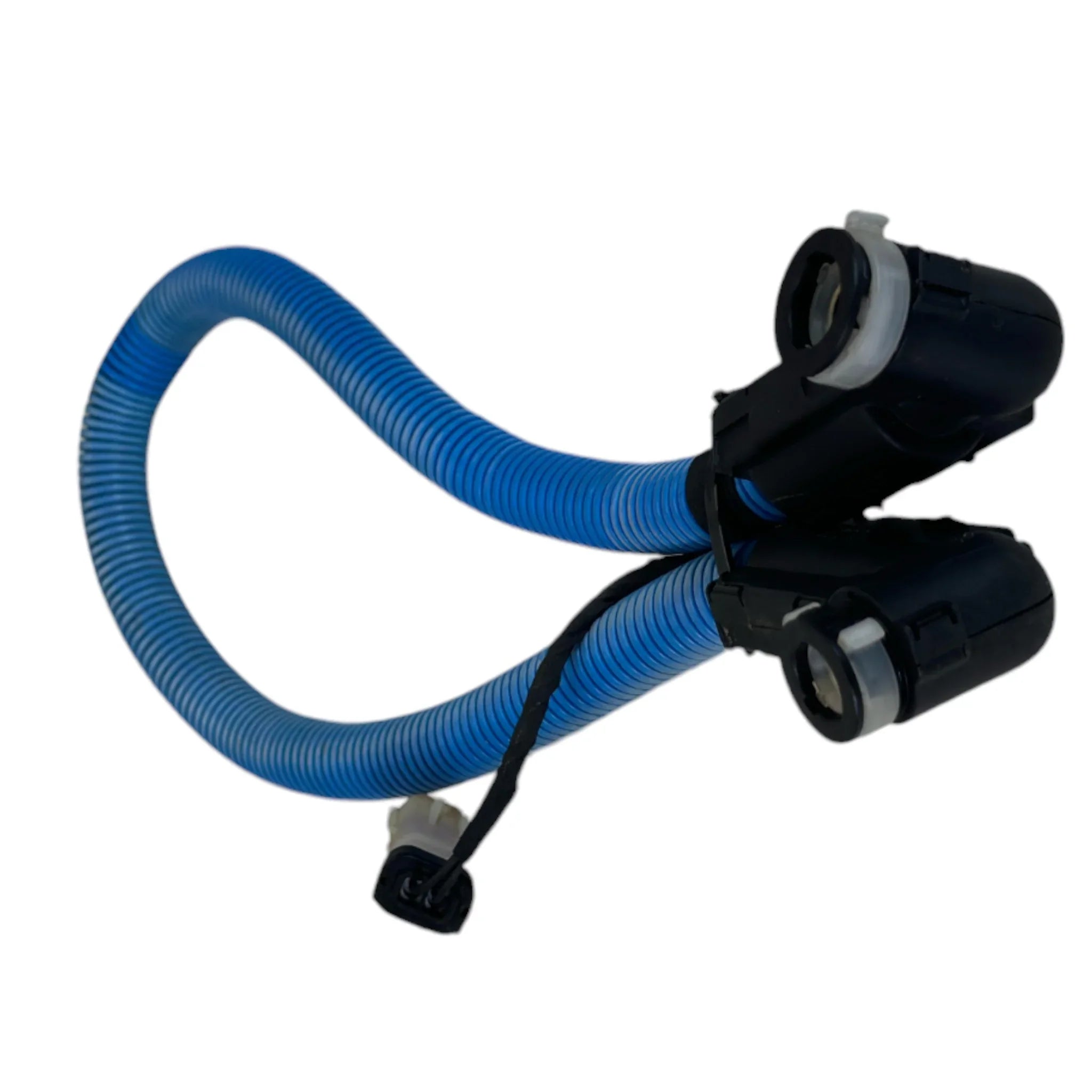 0432032120 Genuine Freightliner DEF Diesel Exhaust Fluid Line