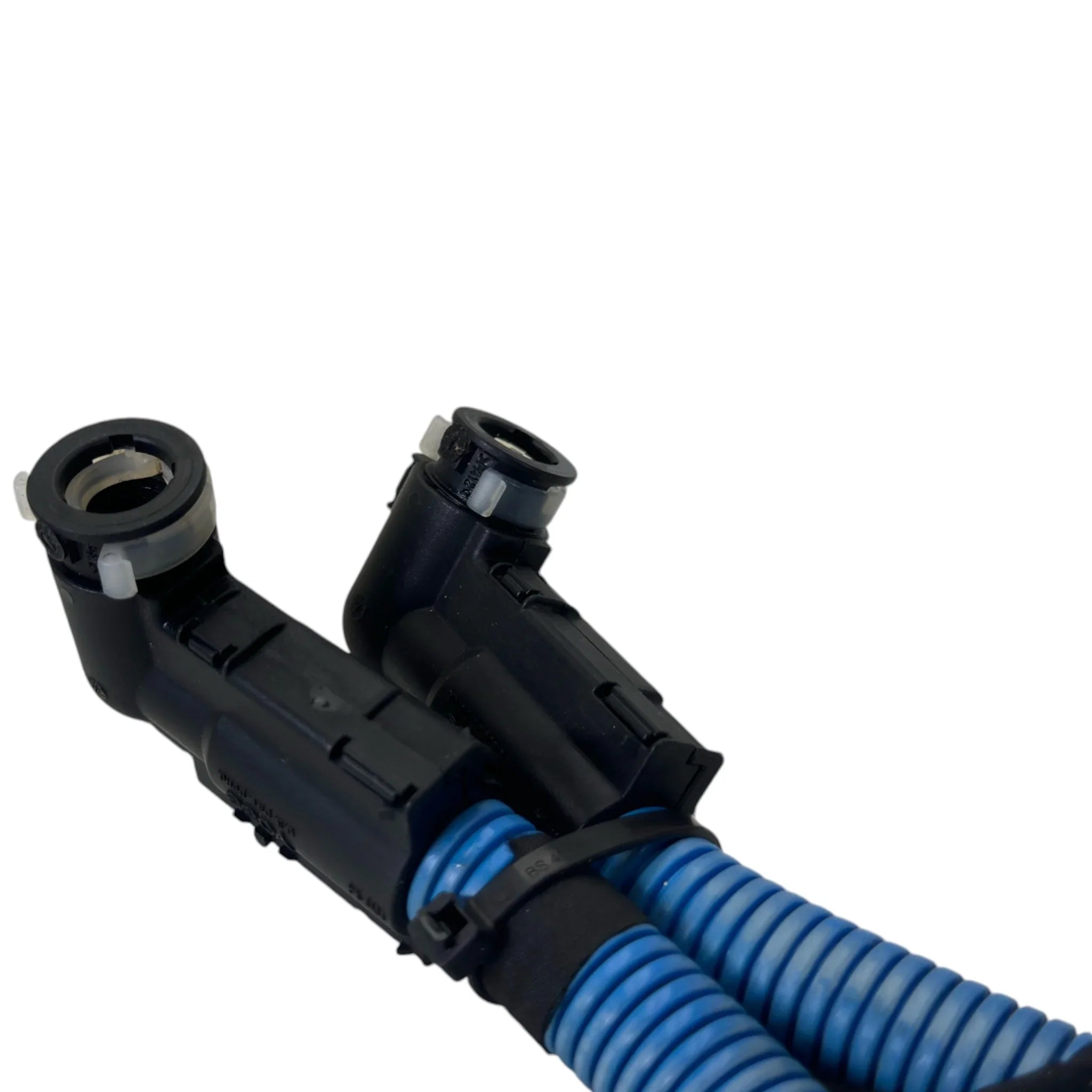 0432032120 Genuine Freightliner DEF Diesel Exhaust Fluid Line