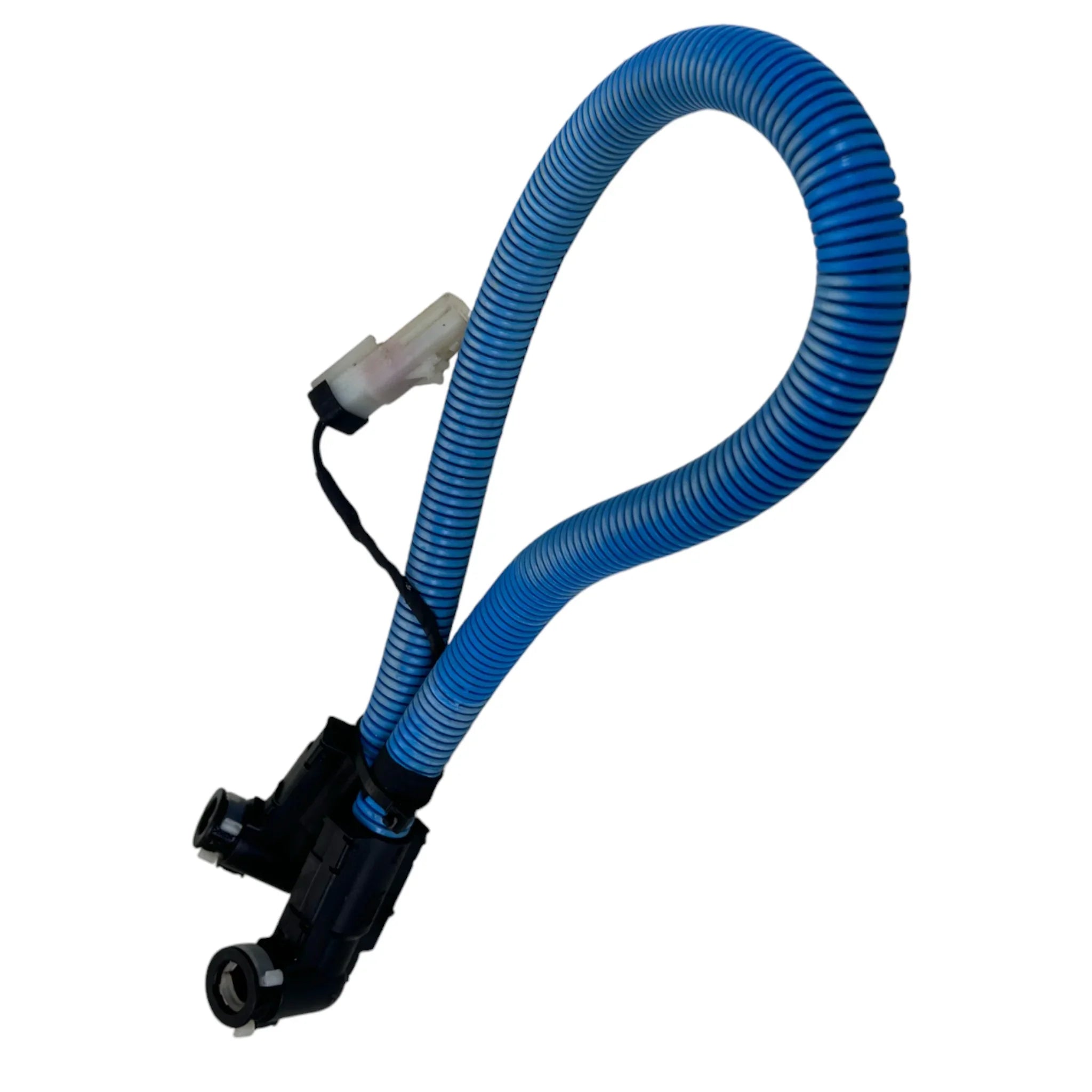 0432032120 Genuine Freightliner DEF Diesel Exhaust Fluid Line