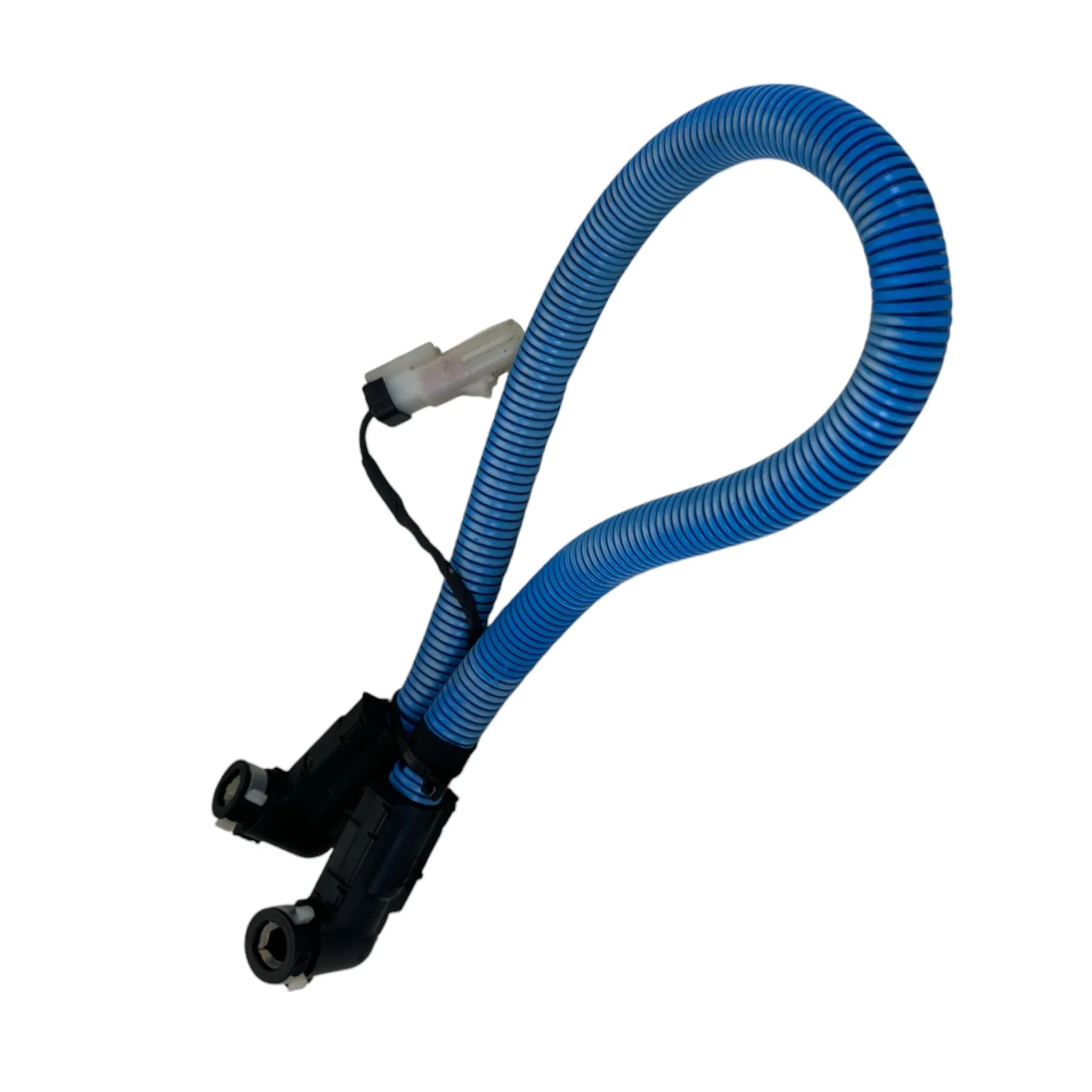 0432032120 Genuine Freightliner DEF Diesel Exhaust Fluid Line
