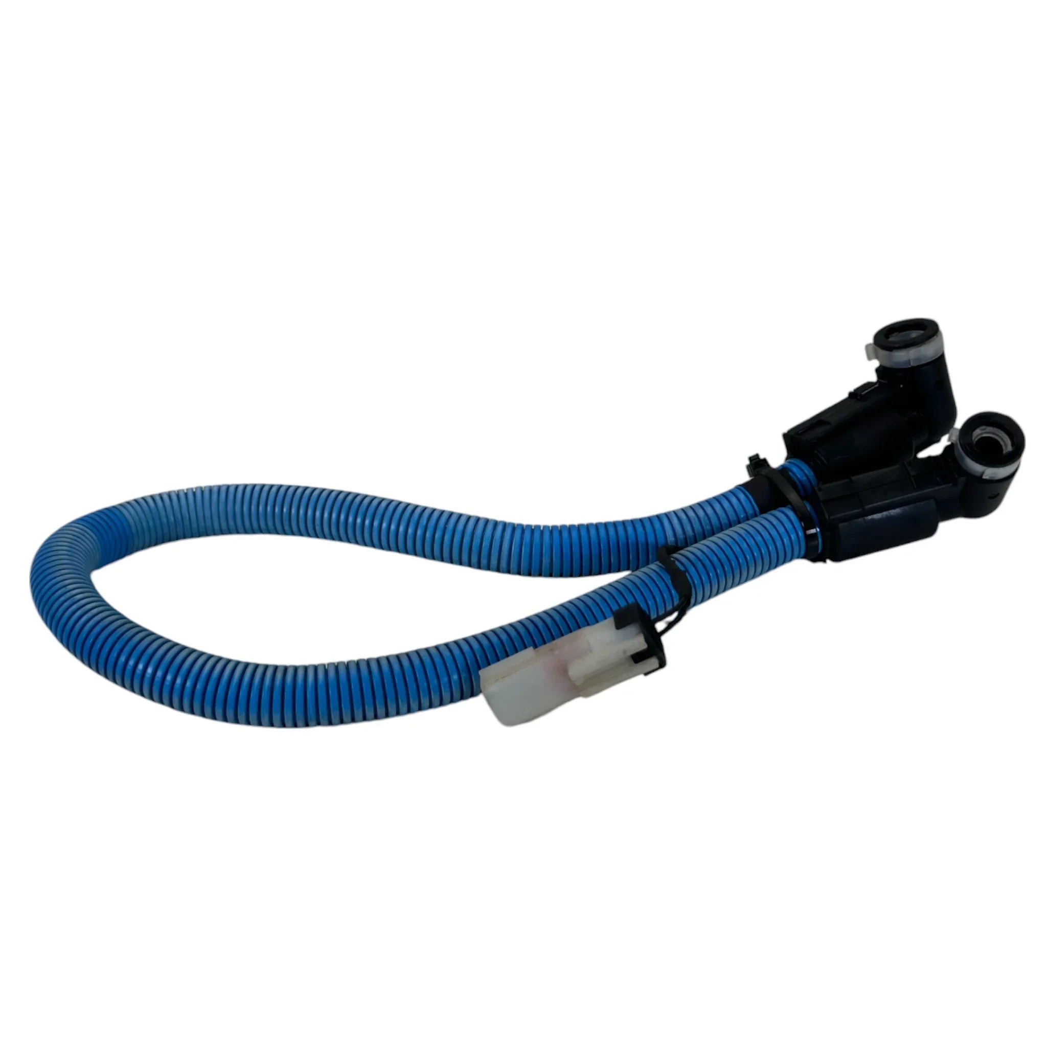 0432032120 Genuine Freightliner DEF Diesel Exhaust Fluid Line