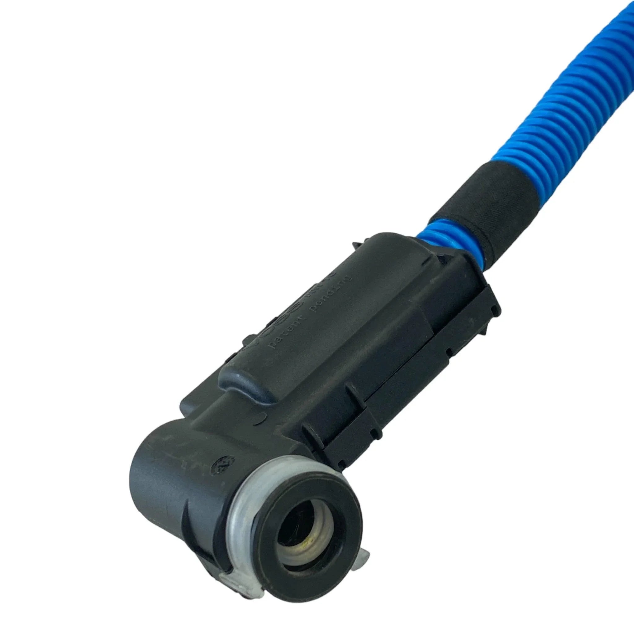 04-32071-000 Genuine Freightliner DEF Suction Line – ADVANCED