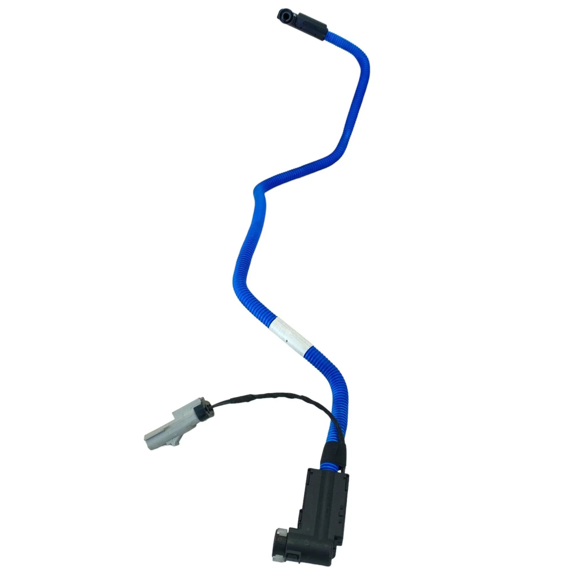 0432071000 Genuine Freightliner DEF Suction Line