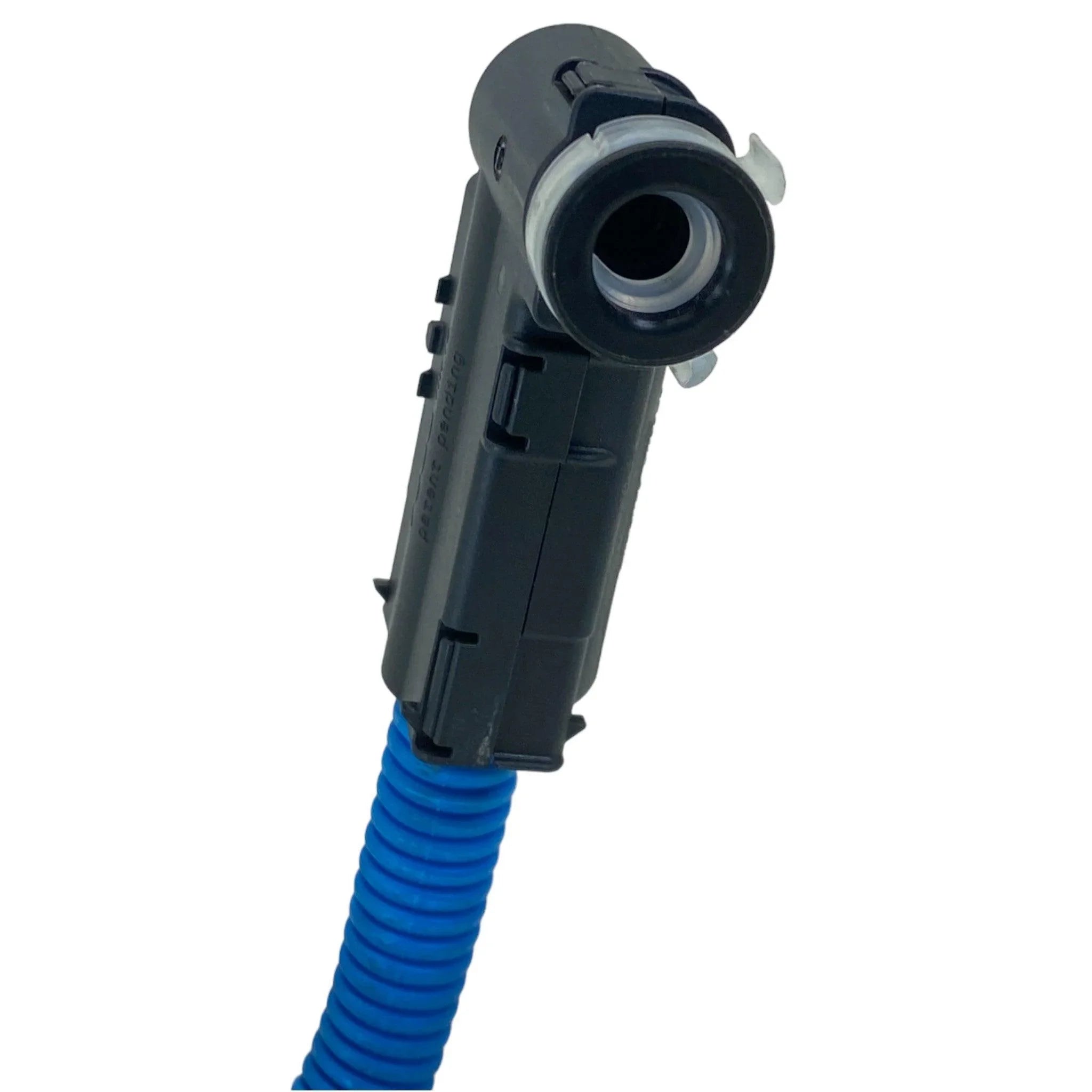 0432071000 Genuine Freightliner DEF Suction Line