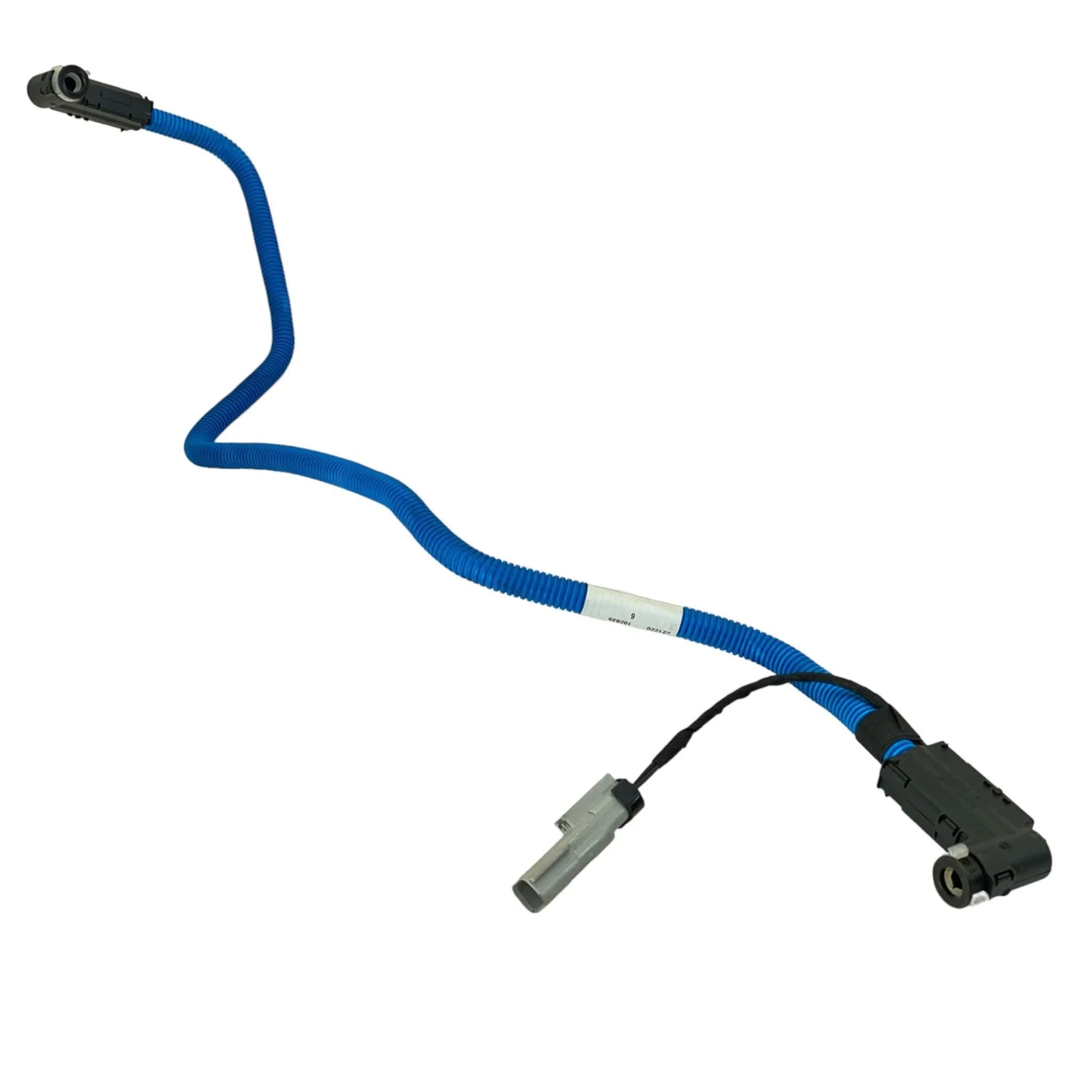 04-32071-000 Genuine Freightliner DEF Suction Line – ADVANCED