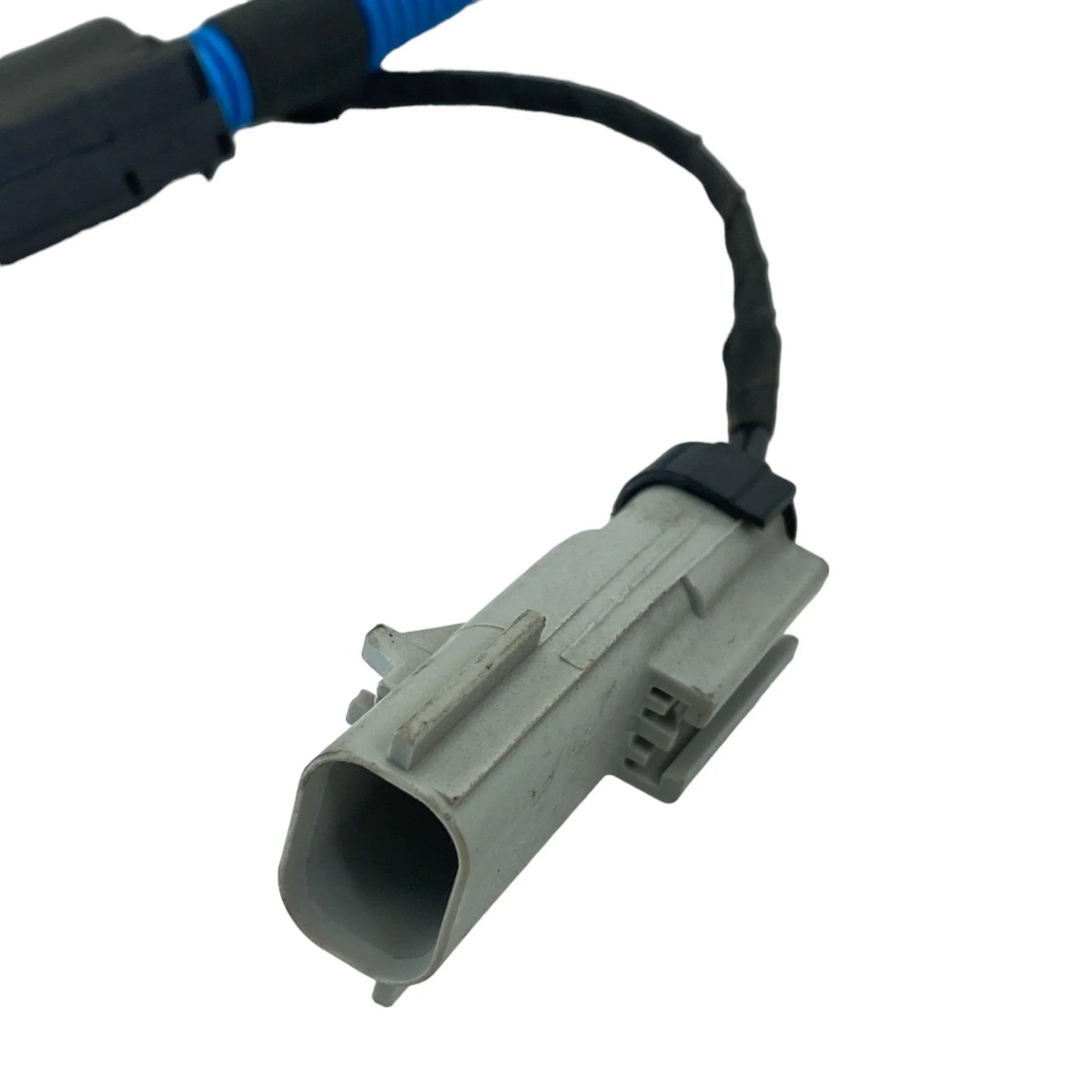 0432071000 Genuine Freightliner DEF Suction Line