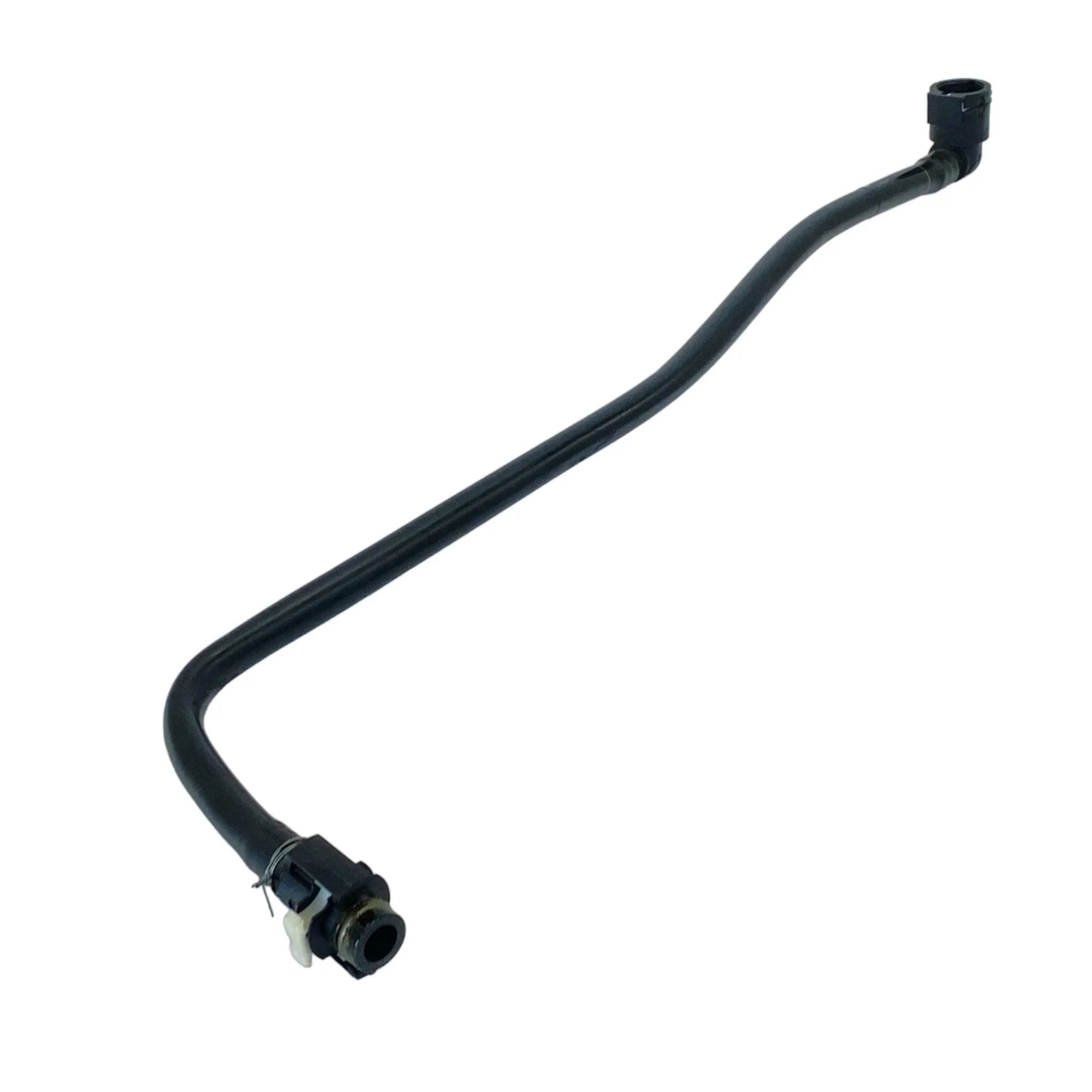 0432074000 Genuine Freightliner Coolant Tube