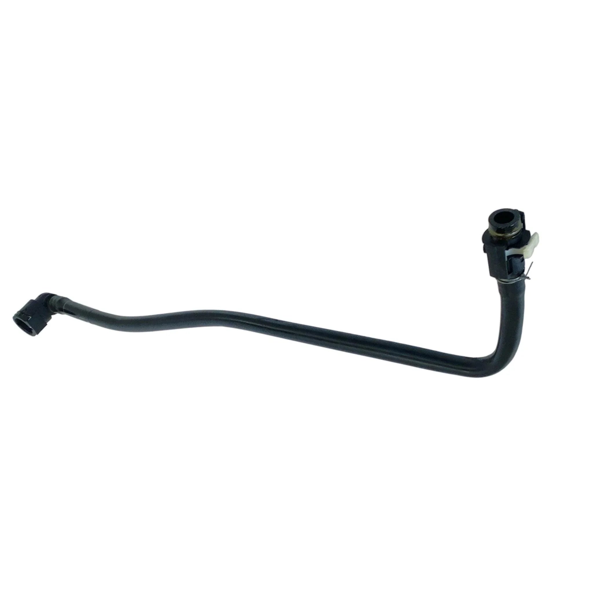 0432074000 Genuine Freightliner Coolant Tube