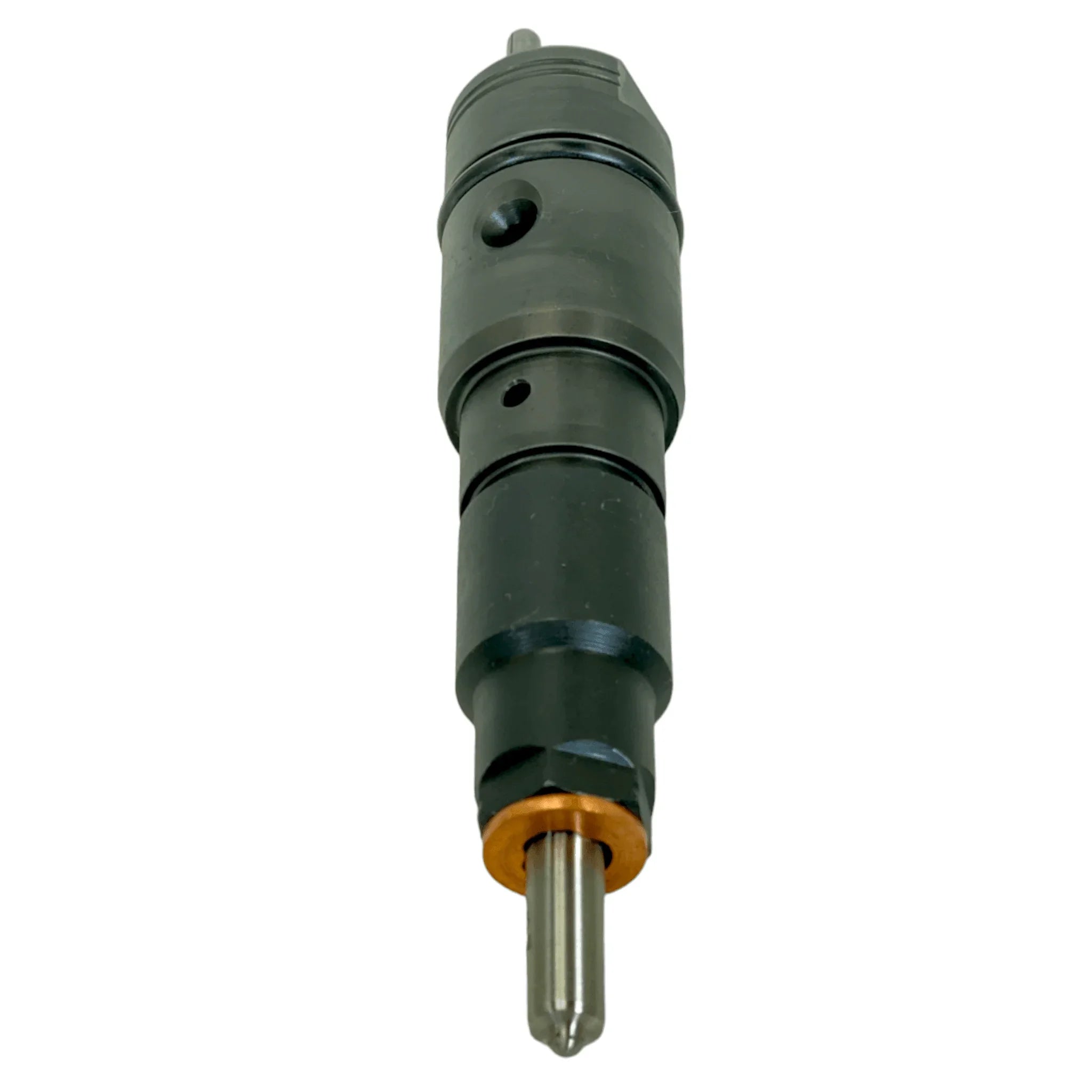 0432191251 Genuine Bosch Nozzle Fuel Injector For Detroit Diesel