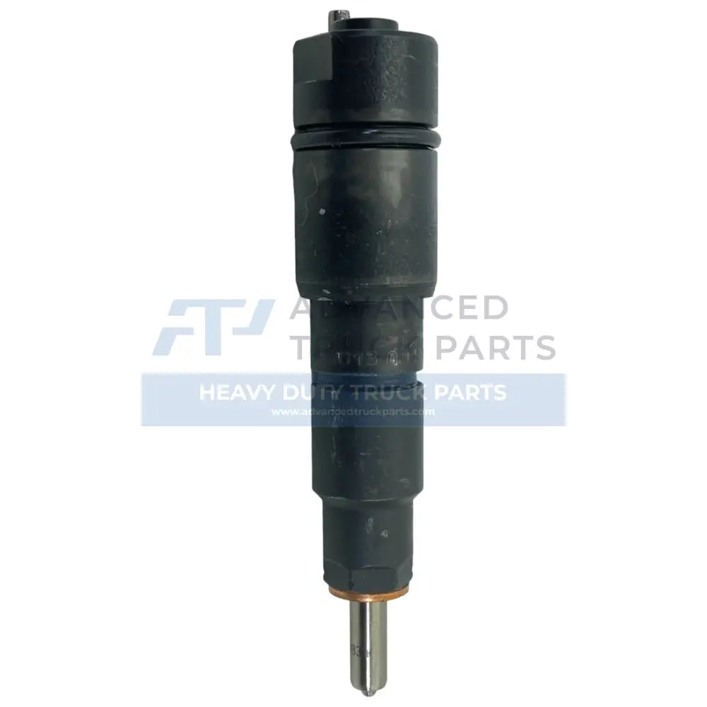 0 432 191 427 Genuine Bosch Fuel Injector Nozzle