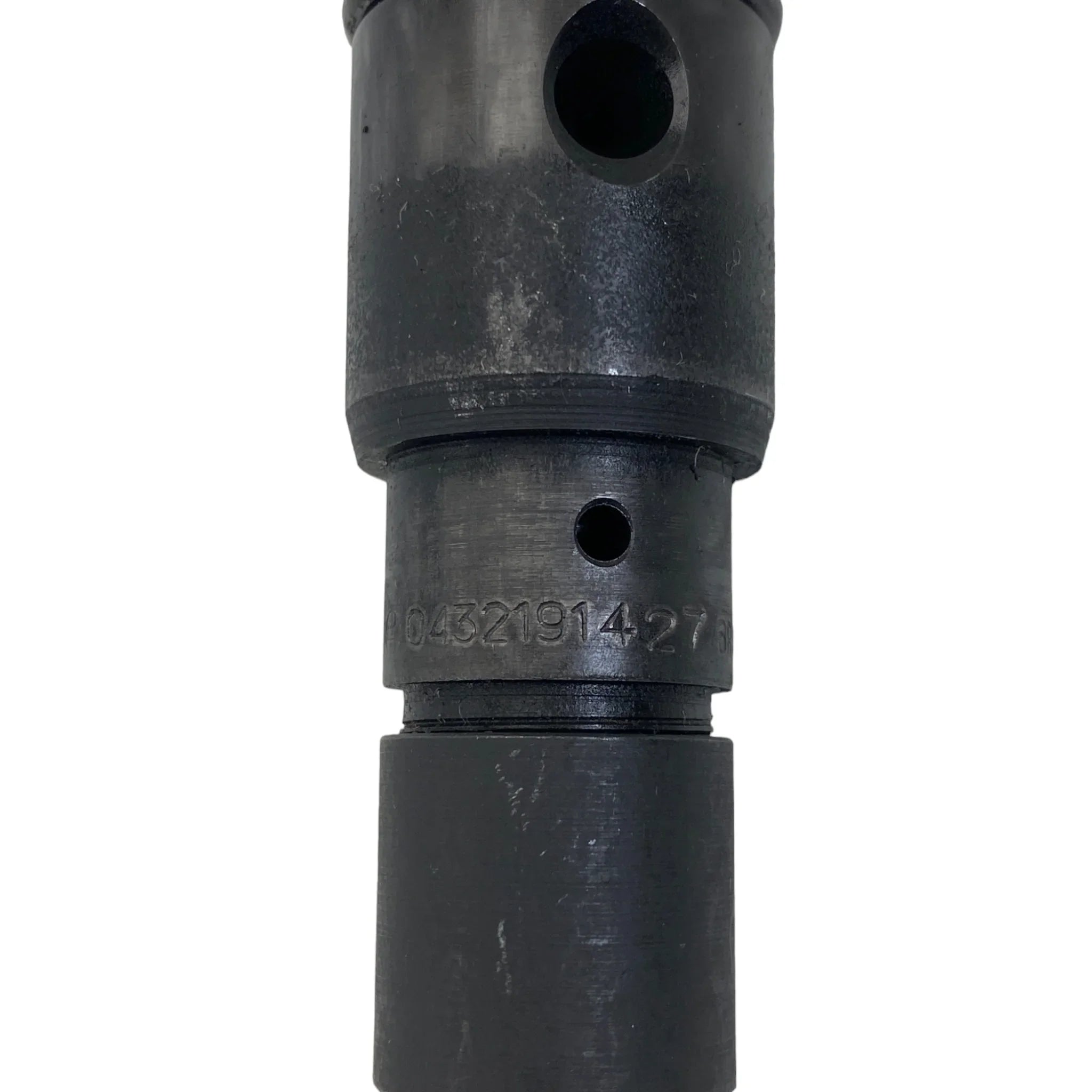 0 432 191 427 Genuine Bosch Fuel Injector Nozzle