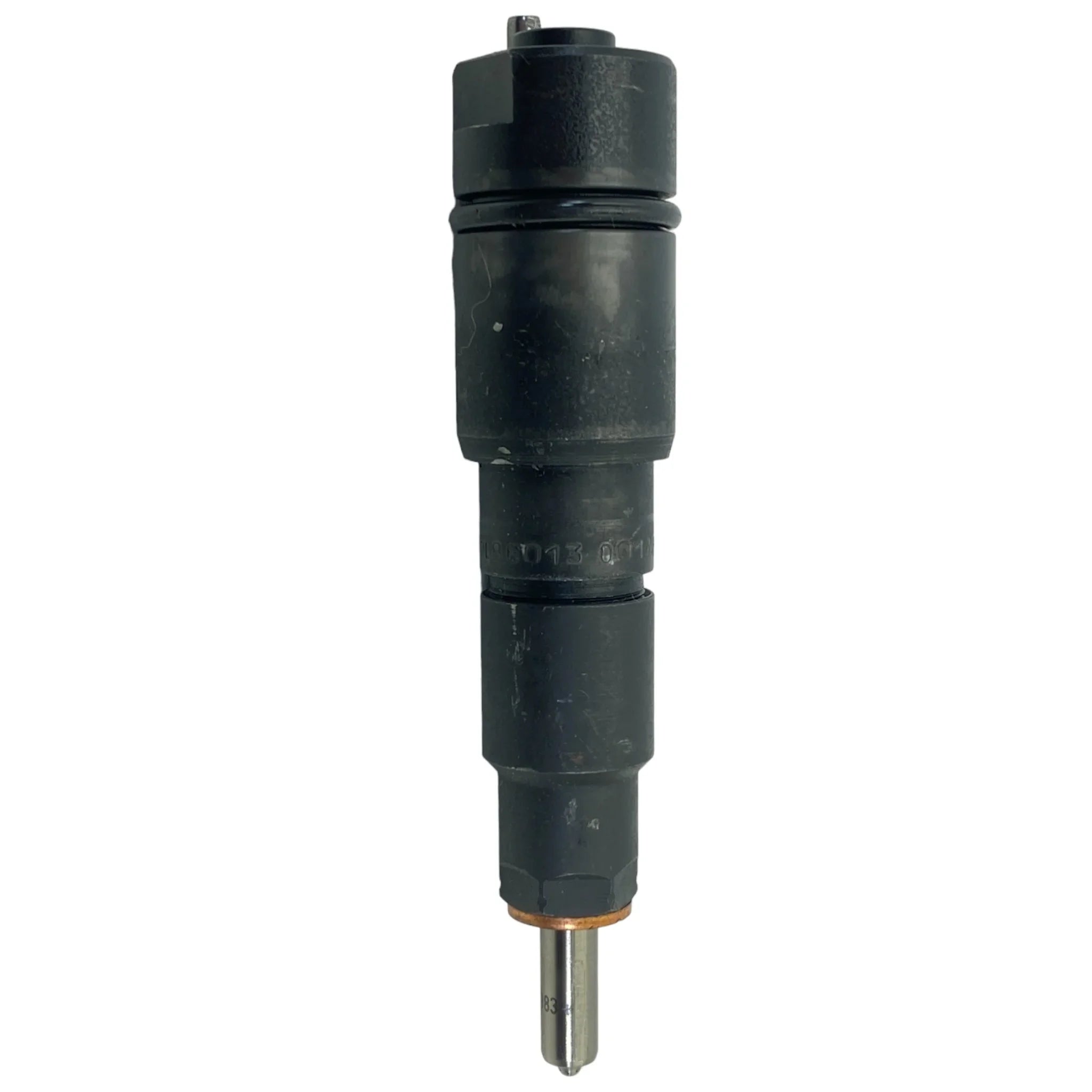 0 432 191 427 Genuine Bosch Fuel Injector Nozzle