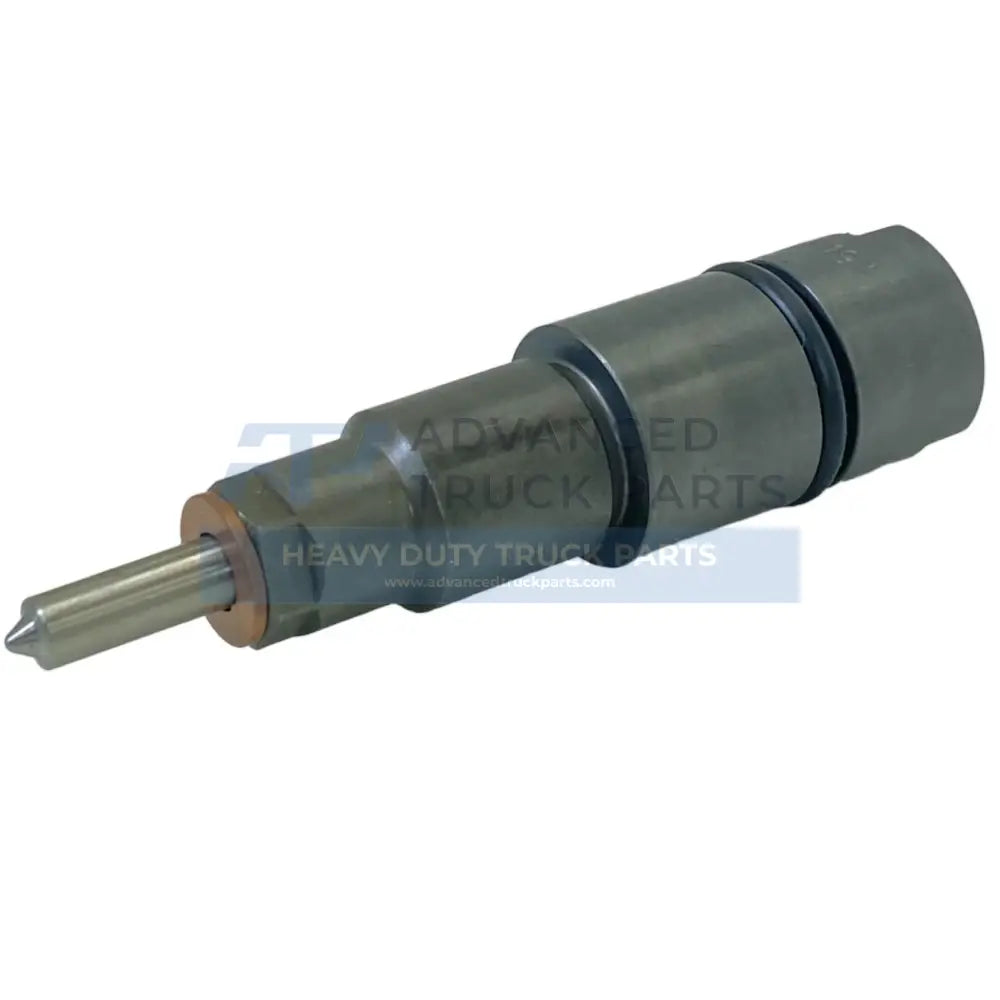 0432193649 Genuine Cummins Fuel Injector