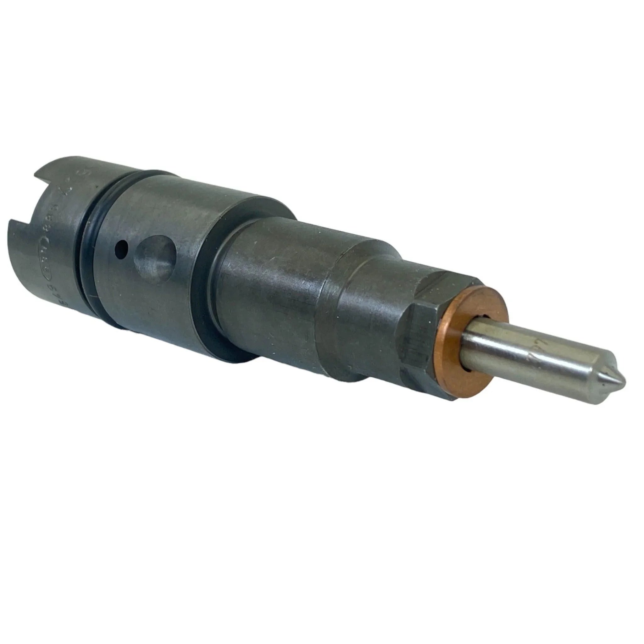 0432193649 Genuine Cummins Fuel Injector