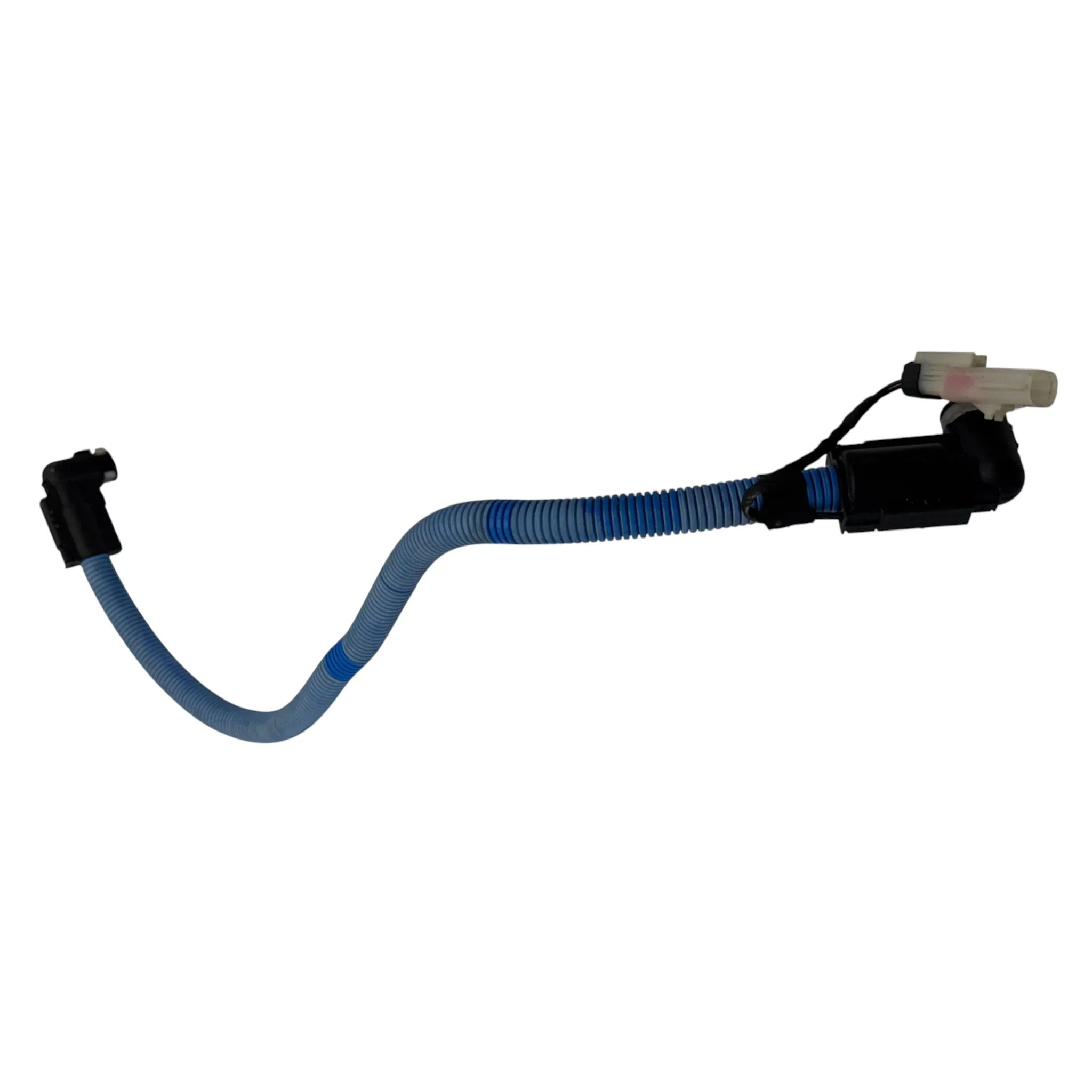 0433013075 Genuine Freightiliner DEF Diesel Exhaust Flued Supply Line