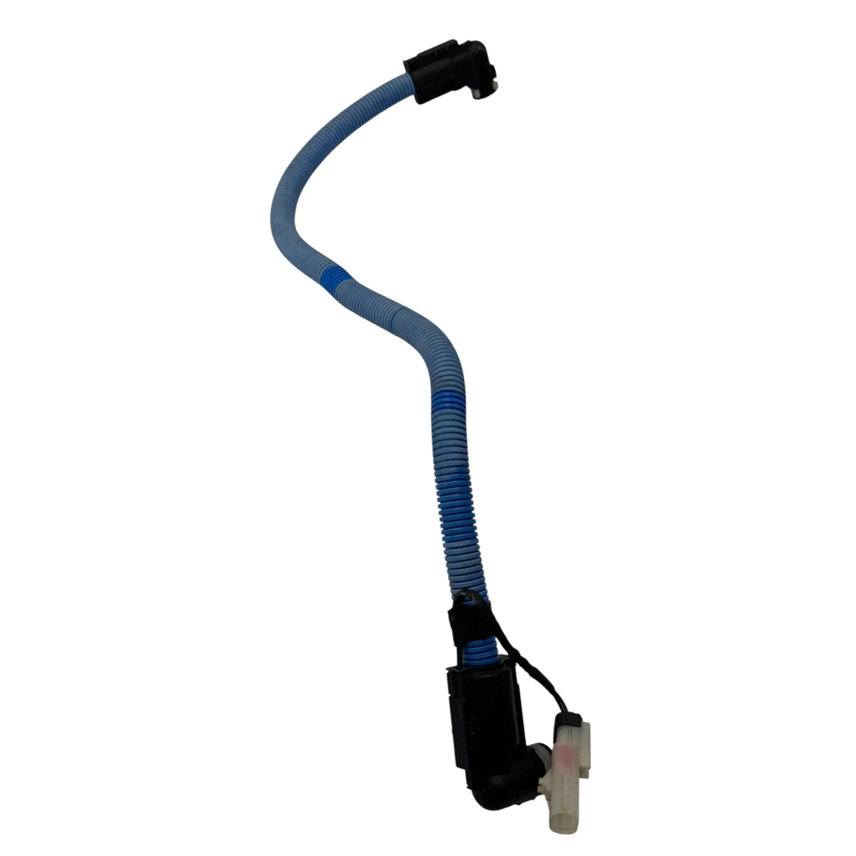 0433013075 Genuine Freightiliner DEF Diesel Exhaust Flued Supply Line