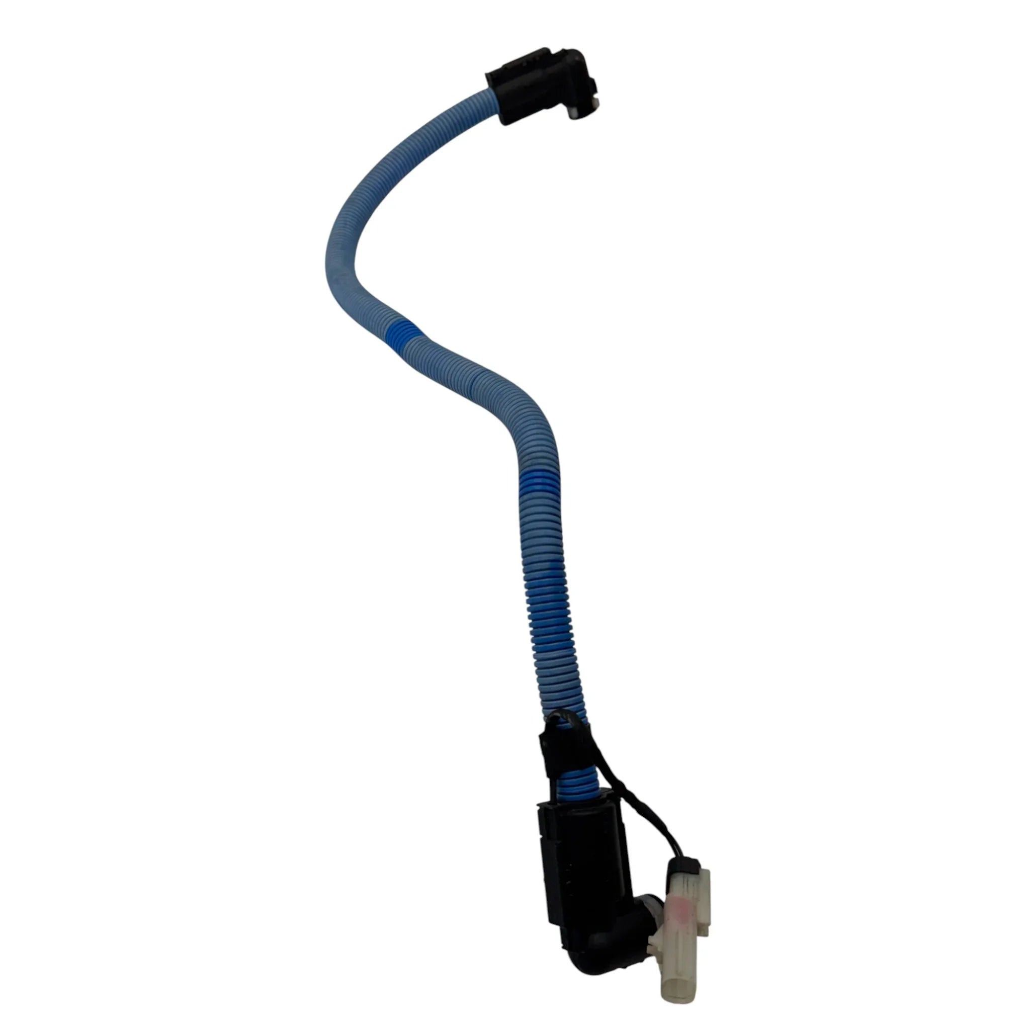 0433013075 Genuine Freightiliner DEF Diesel Exhaust Flued Supply Line
