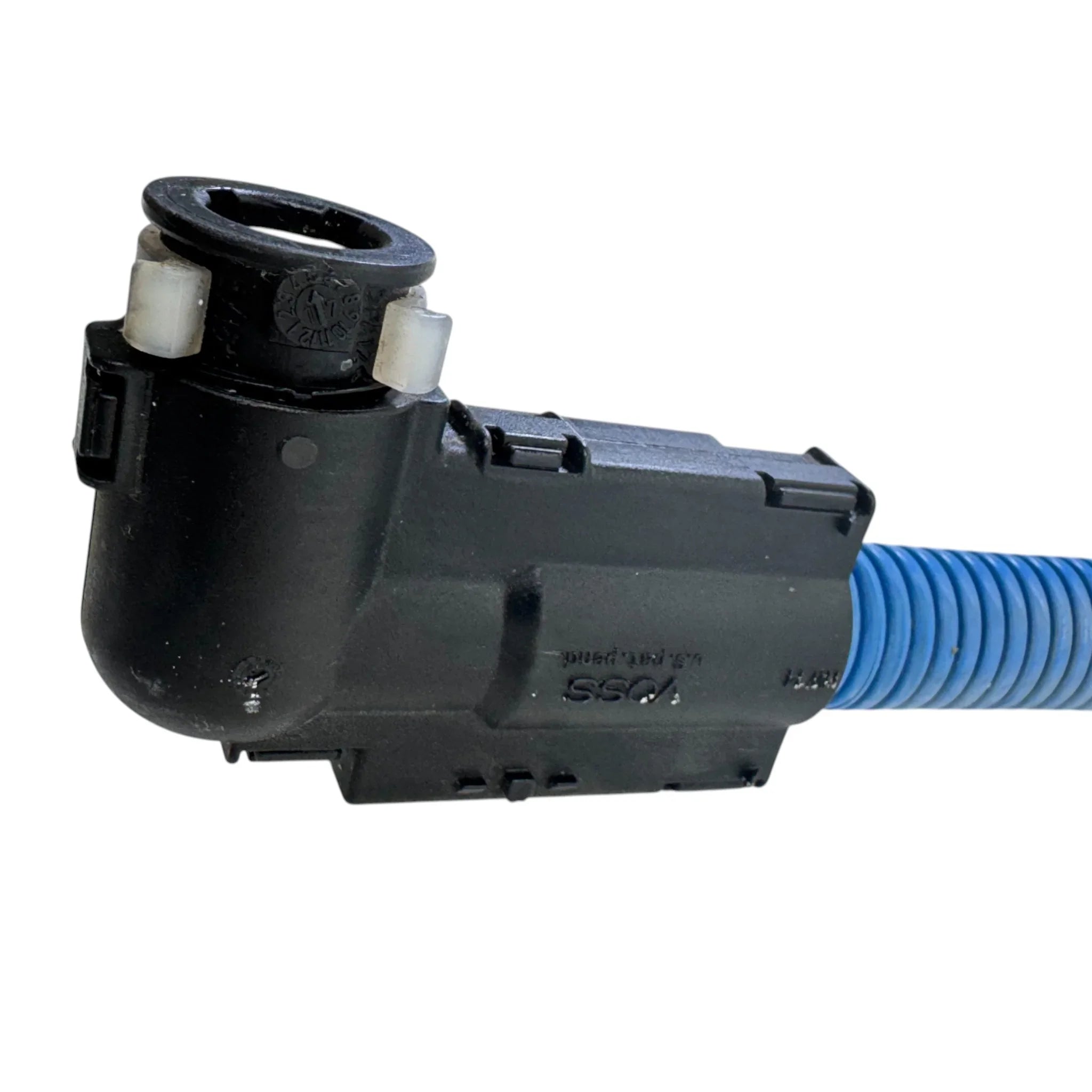 0433013075 Genuine Freightiliner DEF Diesel Exhaust Flued Supply Line