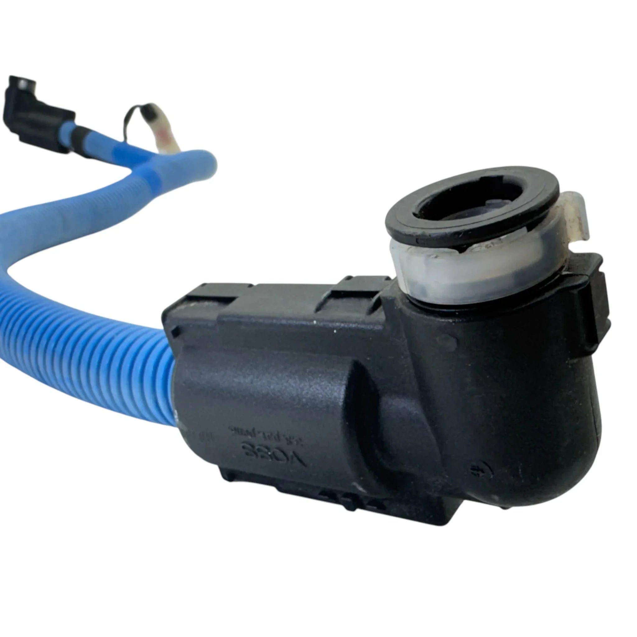 0433013075 Genuine Freightiliner DEF Diesel Exhaust Flued Supply Line