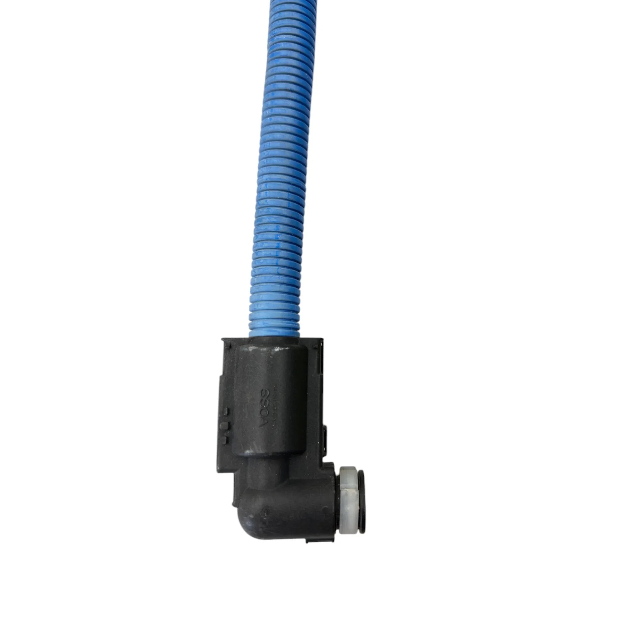 0433013075 Genuine Freightiliner DEF Diesel Exhaust Flued Supply Line