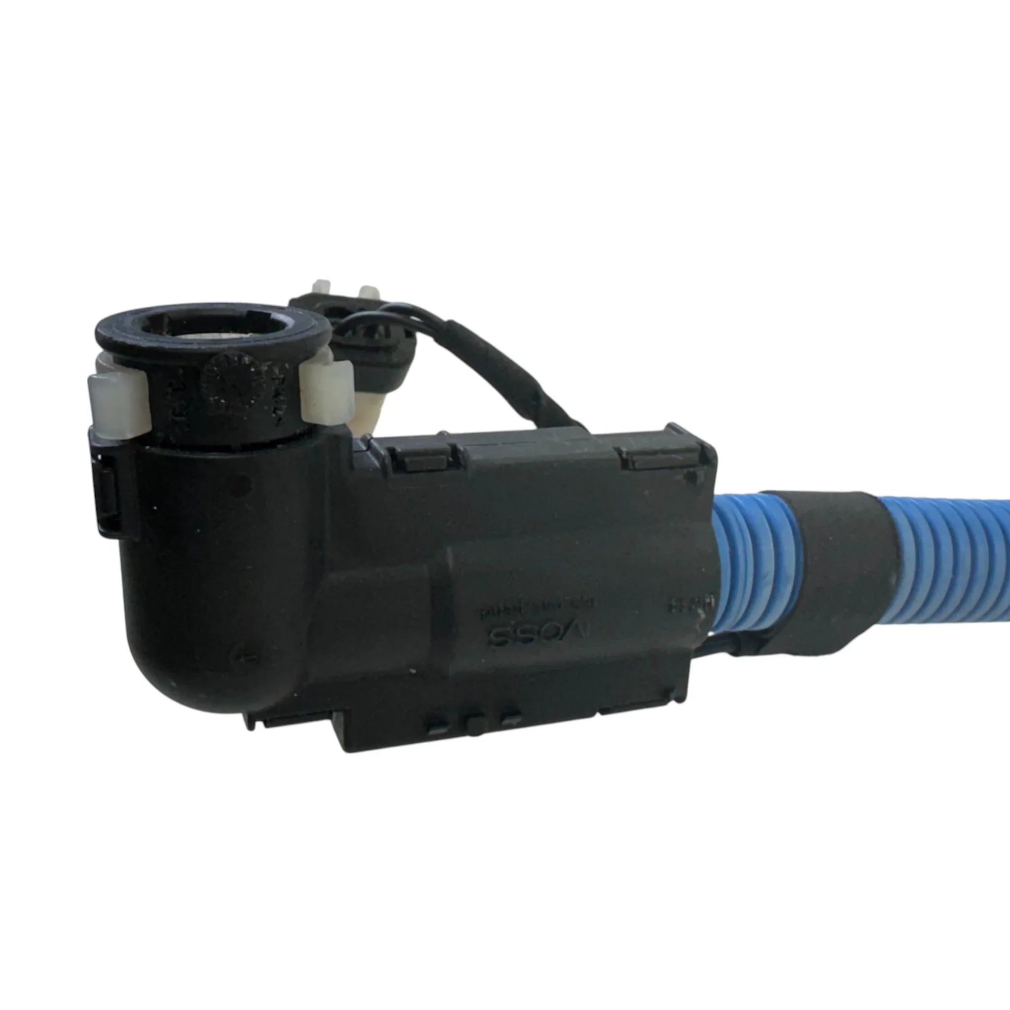 0433013075 Genuine Freightiliner DEF Diesel Exhaust Flued Supply Line
