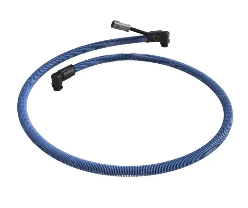 0433014110 Genuine Freightliner Diesel Exhaust Fluid Line