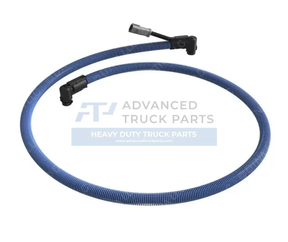 0433014110 Genuine Freightliner Diesel Exhaust Fluid Line