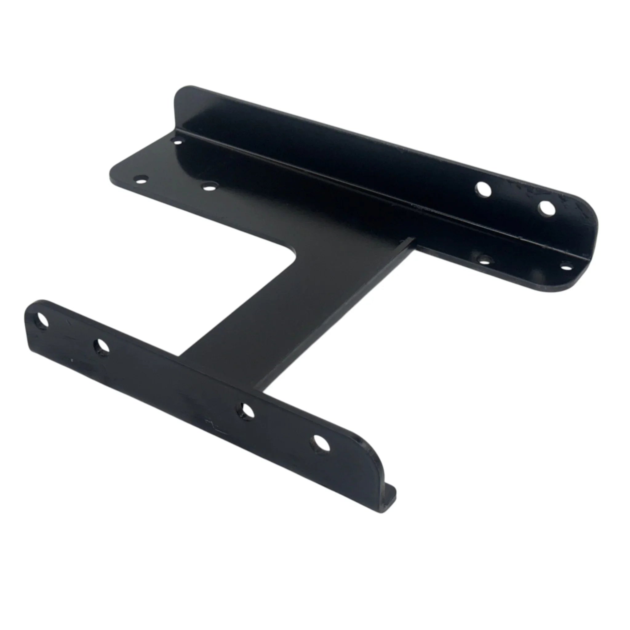 0433344000 Genuine Freightiliner Diesel Echaust Fluid Tank Mounting Bracket
