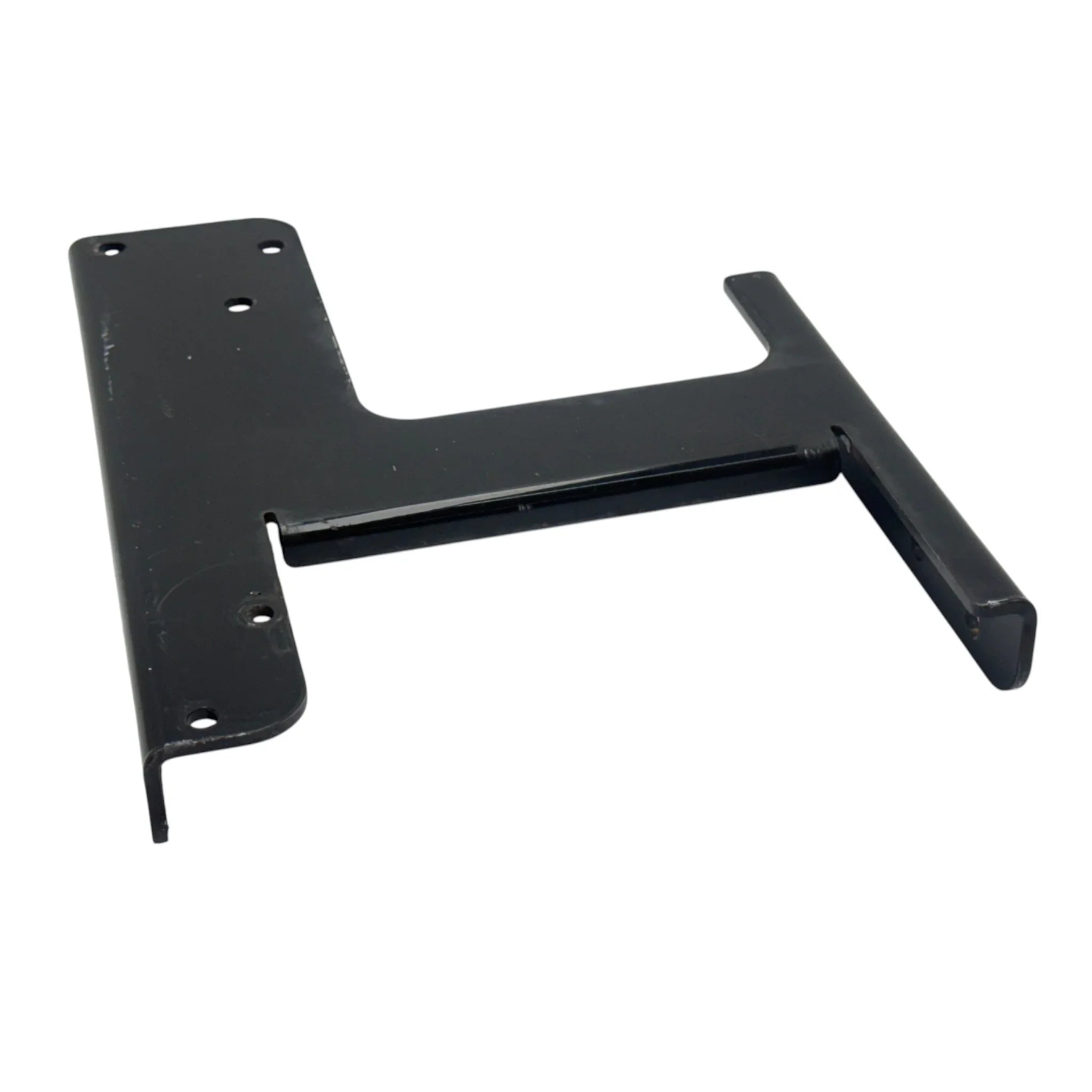 0433344000 Genuine Freightiliner Diesel Echaust Fluid Tank Mounting Bracket