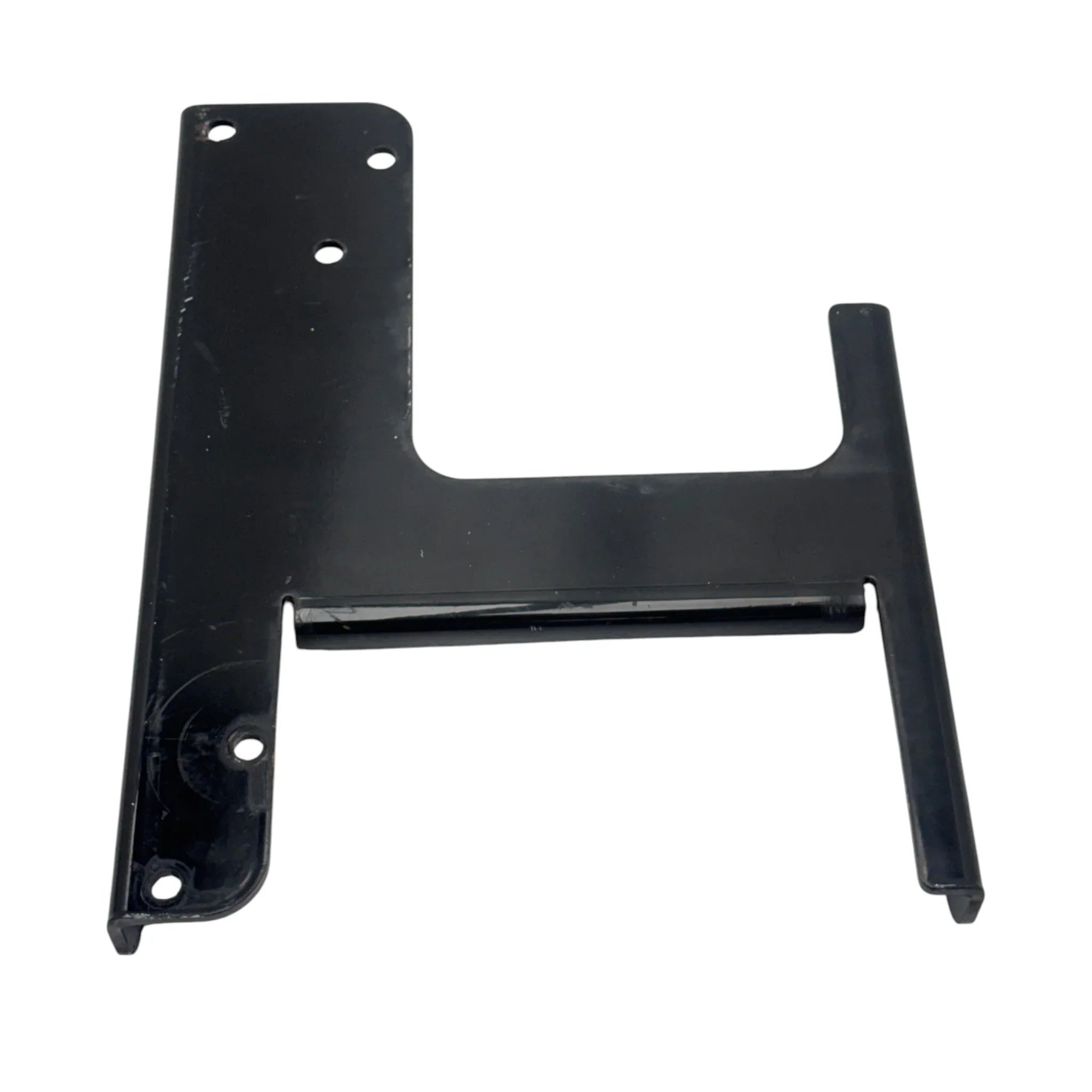 0433344000 Genuine Freightiliner Diesel Echaust Fluid Tank Mounting Bracket