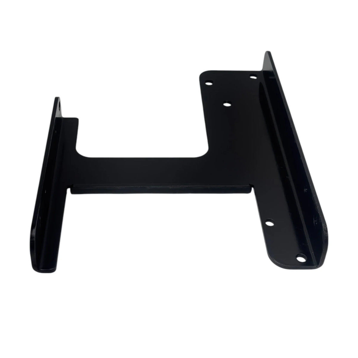 0433344000 Genuine Freightiliner Diesel Echaust Fluid Tank Mounting Bracket
