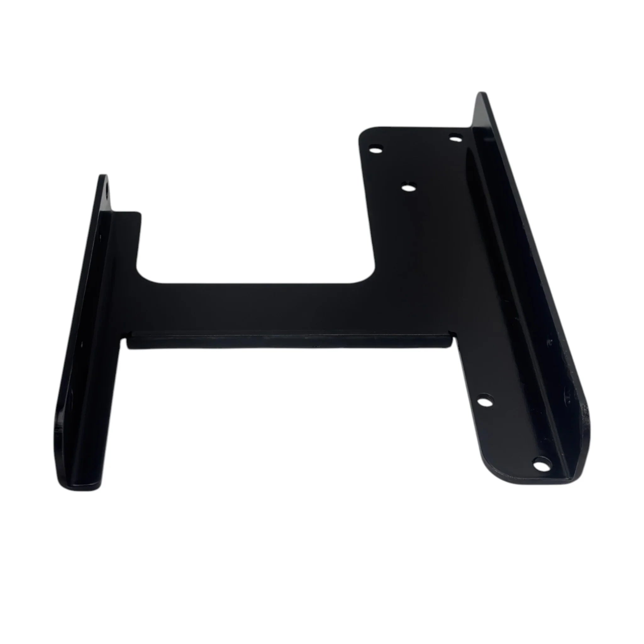 0433344000 Genuine Freightiliner Diesel Echaust Fluid Tank Mounting Bracket