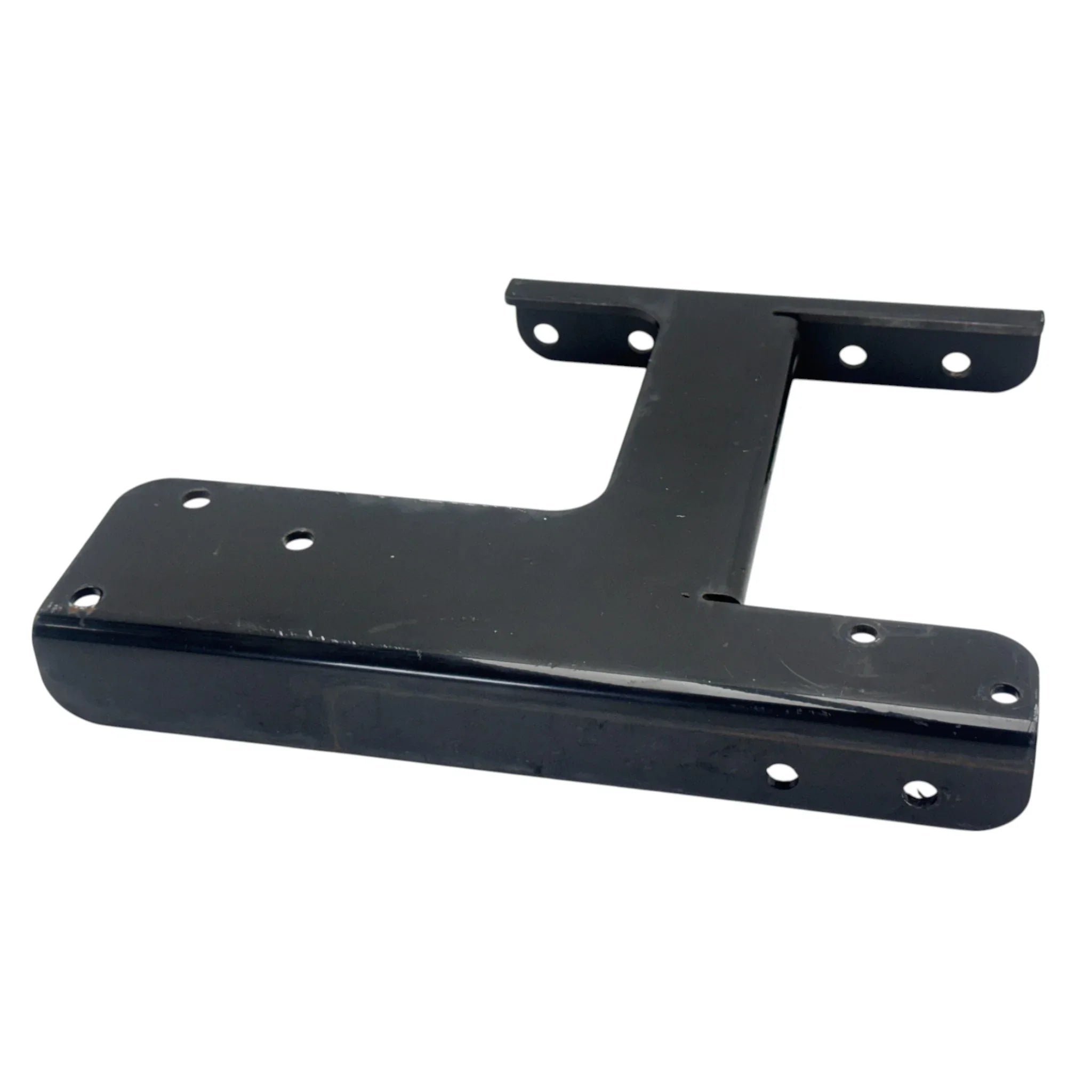 0433344000 Genuine Freightiliner Diesel Echaust Fluid Tank Mounting Bracket