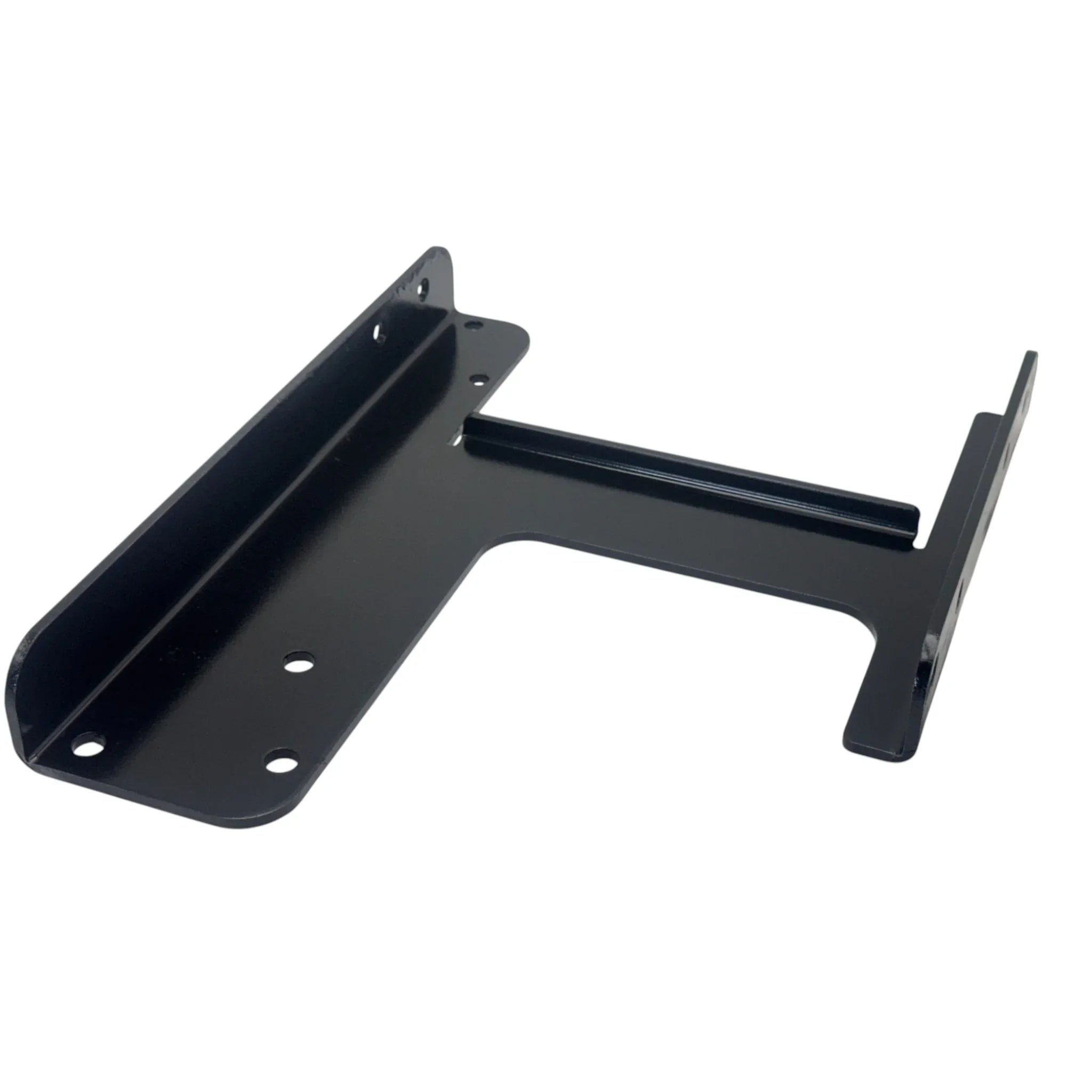 0433344000 Genuine Freightiliner Diesel Echaust Fluid Tank Mounting Bracket