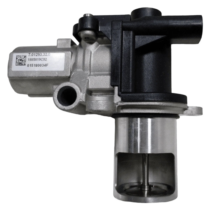 0433563 Genuine International EGR Exhaust Gas Recirculation Valve