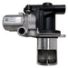 0433563 Genuine International EGR Exhaust Gas Recirculation Valve