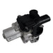0433563 Genuine International EGR Exhaust Gas Recirculation Valve