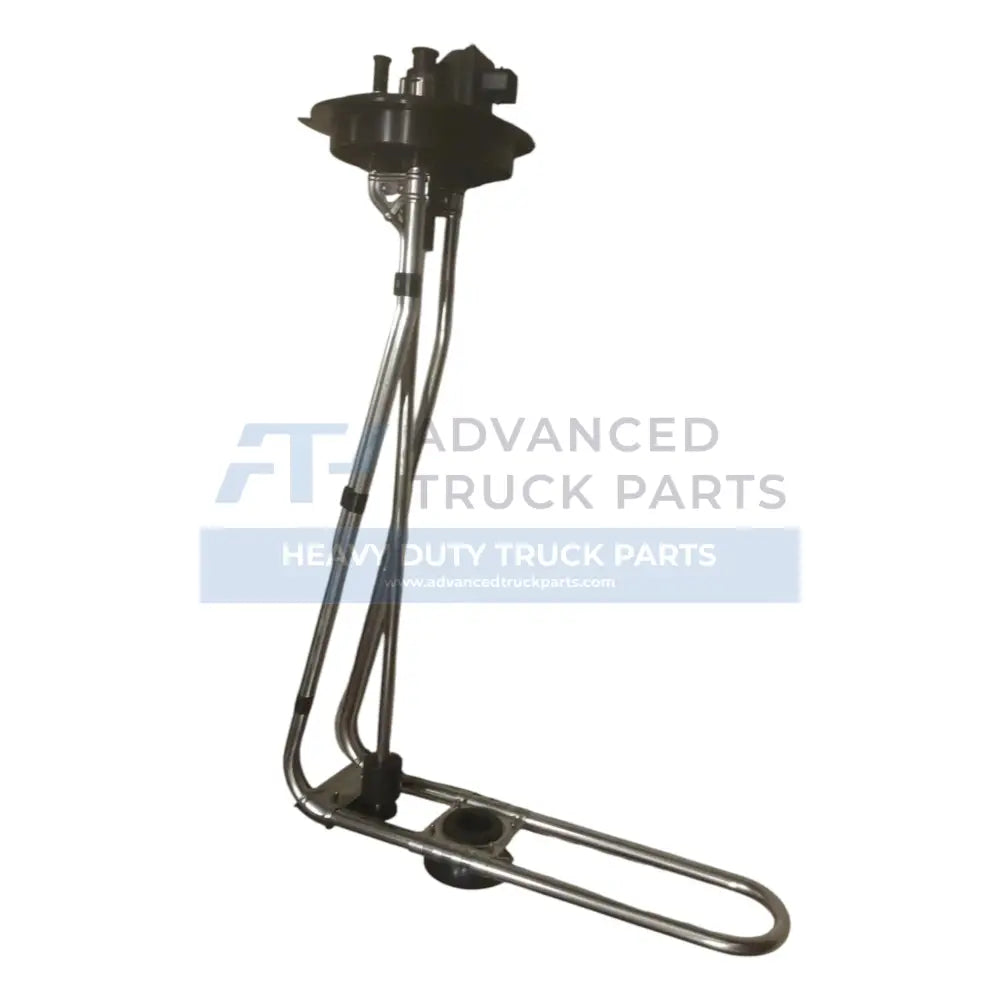 0433656000 Genuine Freightliner DEF Diesel Exhaust Fluid Header