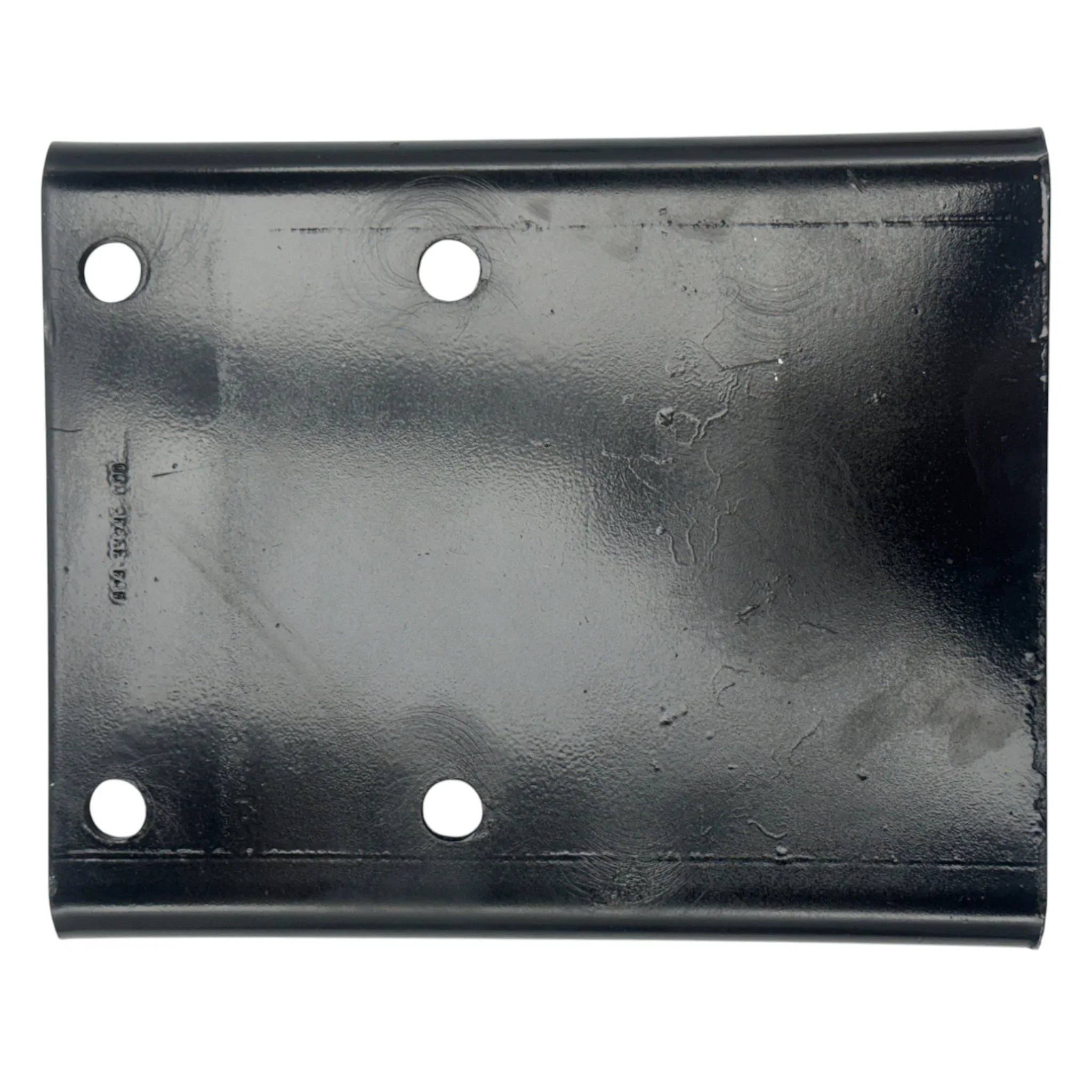 0433940000 Genuine Freightliner Diesel Exhaust Fluid Tank Mounting Bracket
