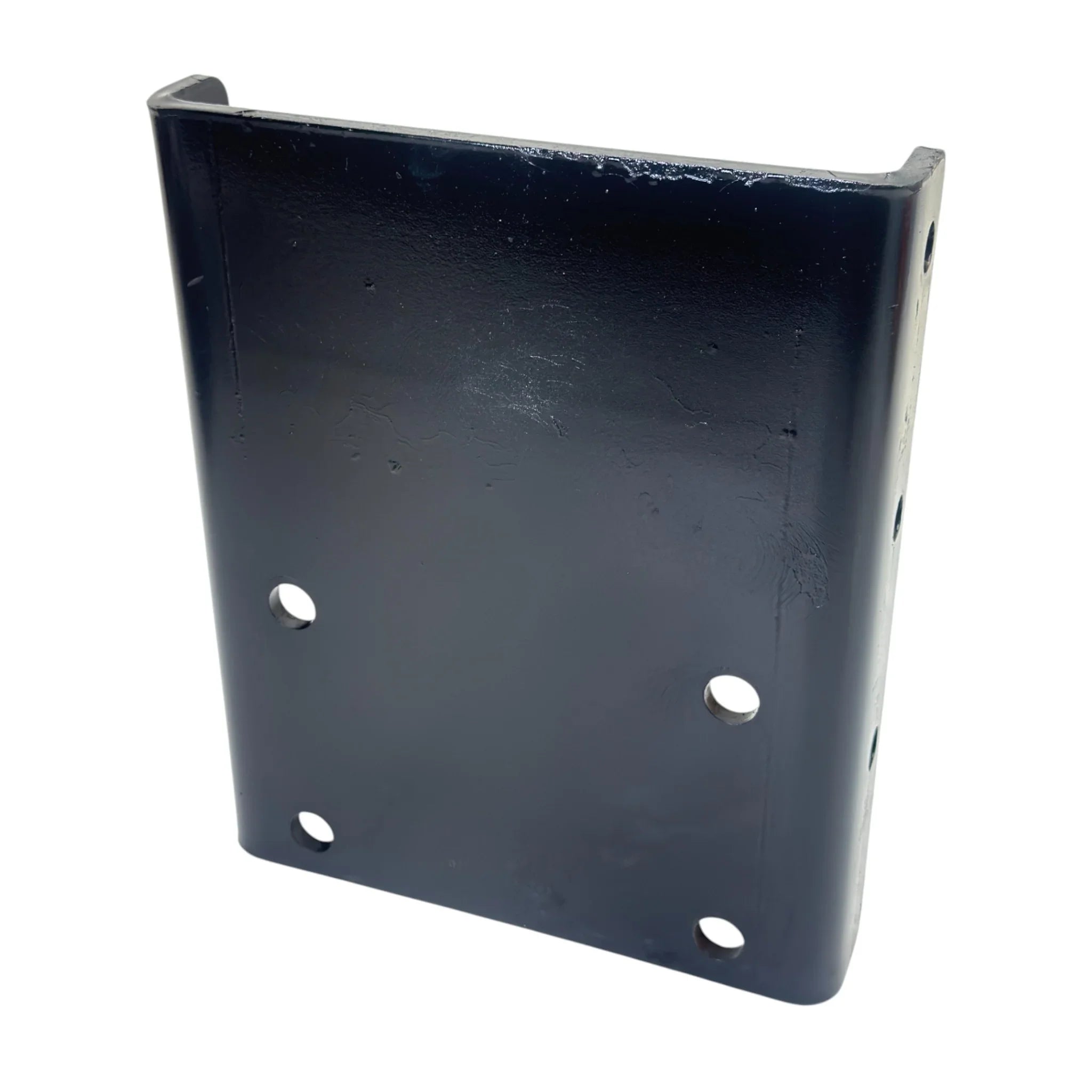 0433940000 Genuine Freightliner Diesel Exhaust Fluid Tank Mounting Bracket