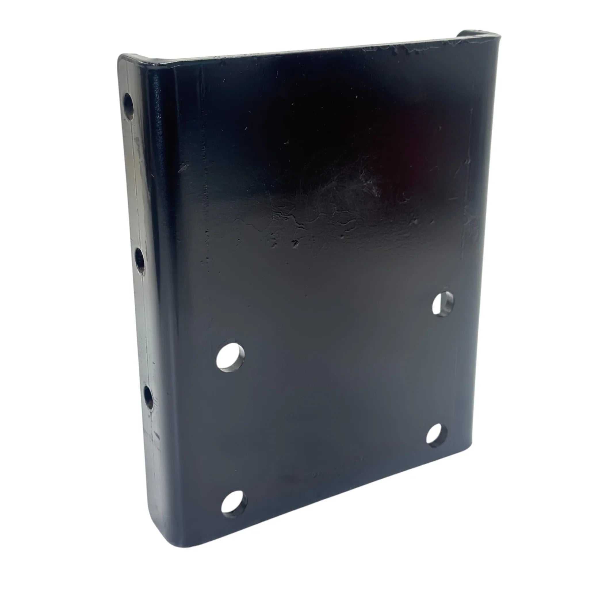 0433940000 Genuine Freightliner Diesel Exhaust Fluid Tank Mounting Bracket