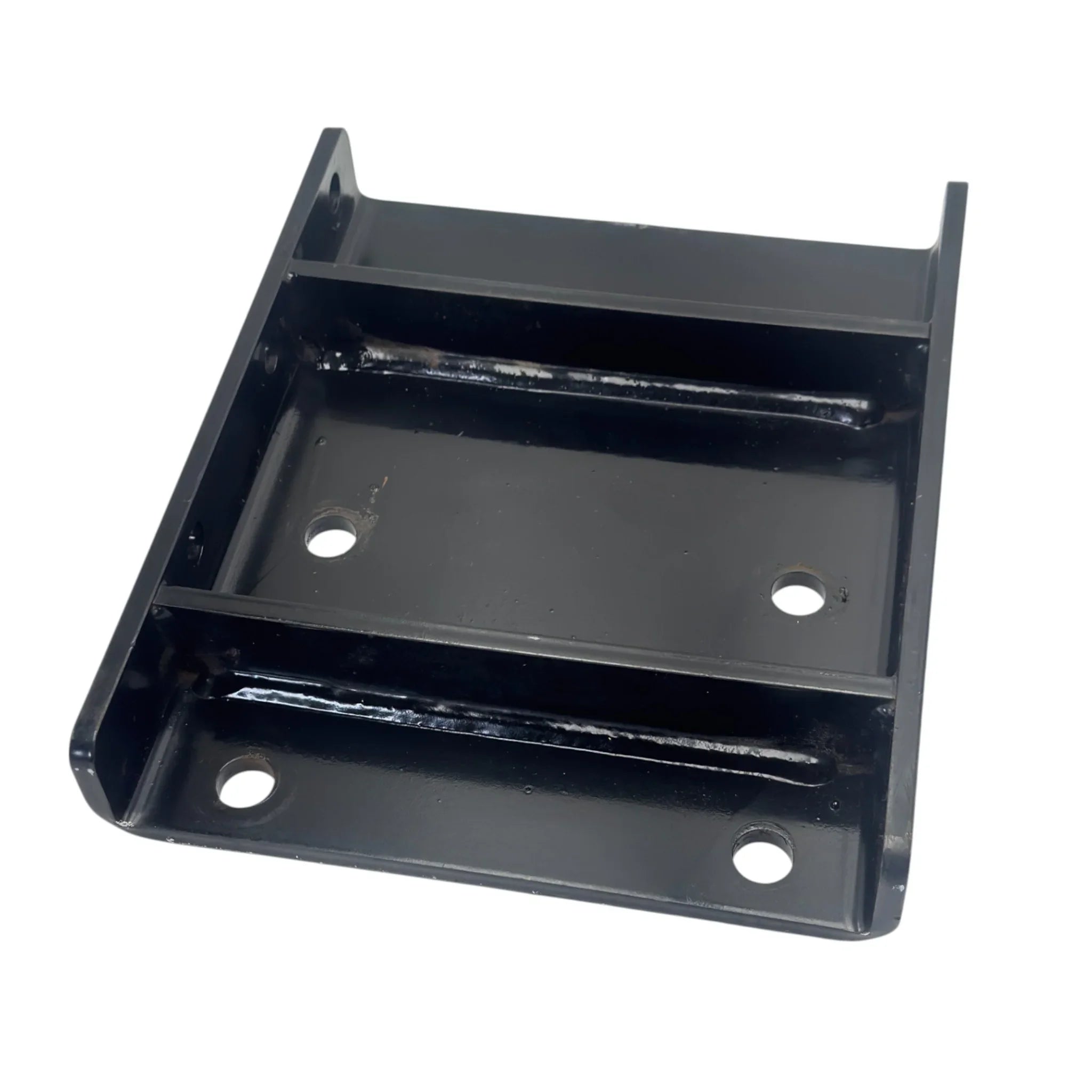 0433940000 Genuine Freightliner Diesel Exhaust Fluid Tank Mounting Bracket